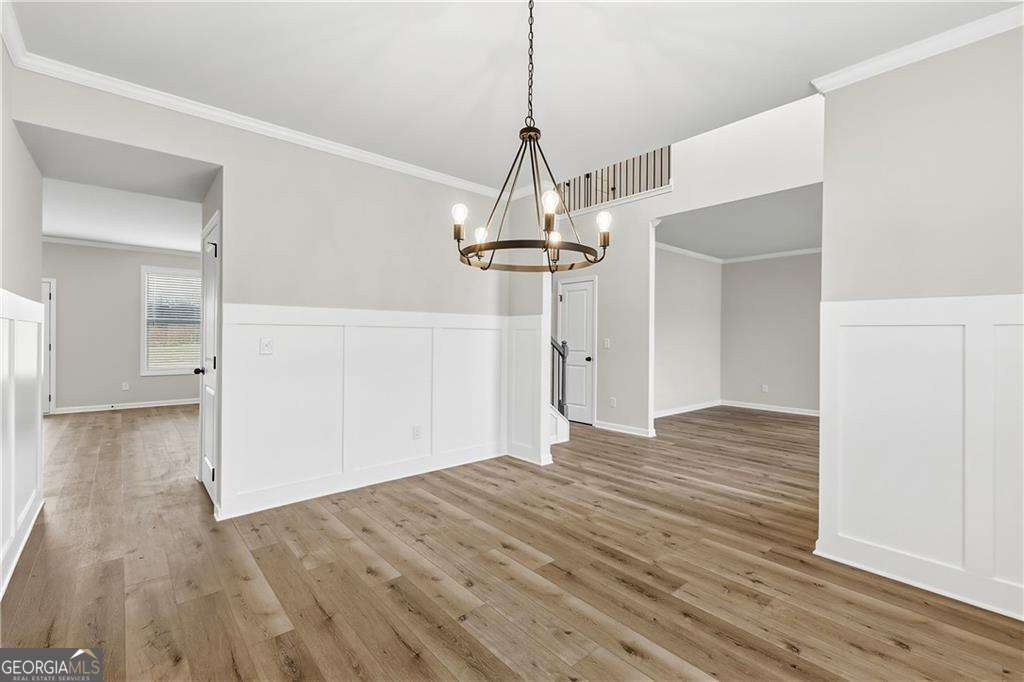 2500 Sunny Hill Road