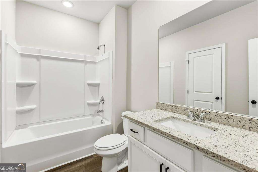 2500 Sunny Hill Road