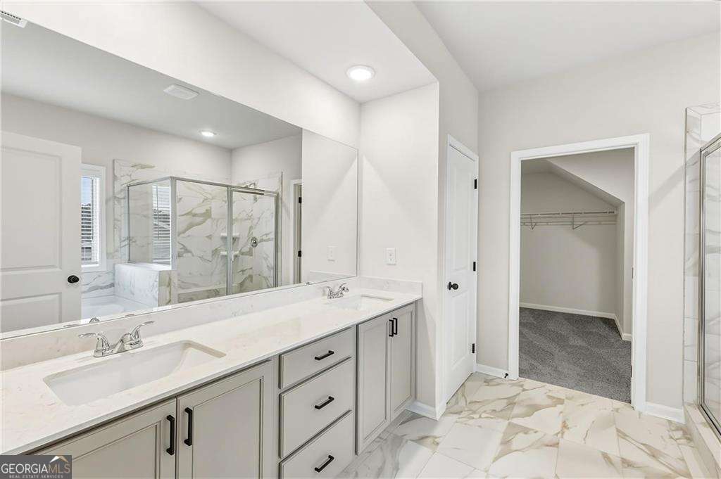 2500 Sunny Hill Road