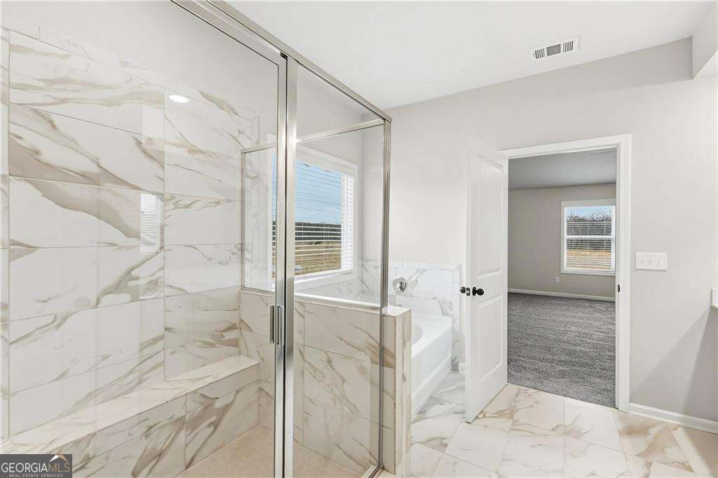 2500 Sunny Hill Road