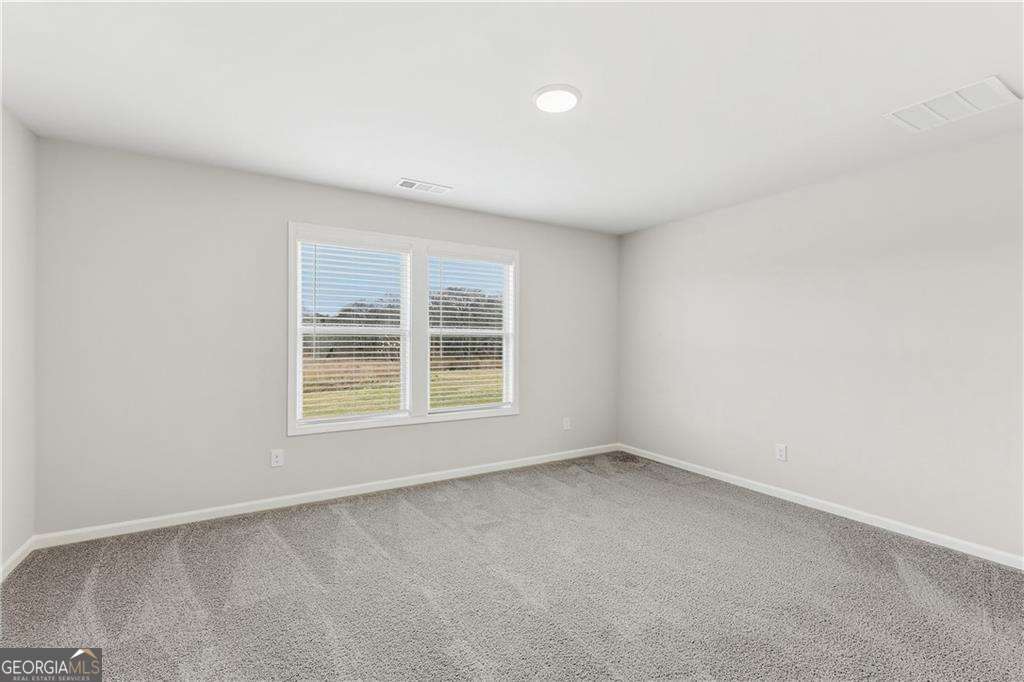 2500 Sunny Hill Road