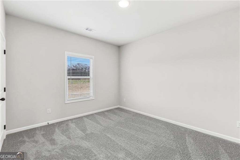 2500 Sunny Hill Road