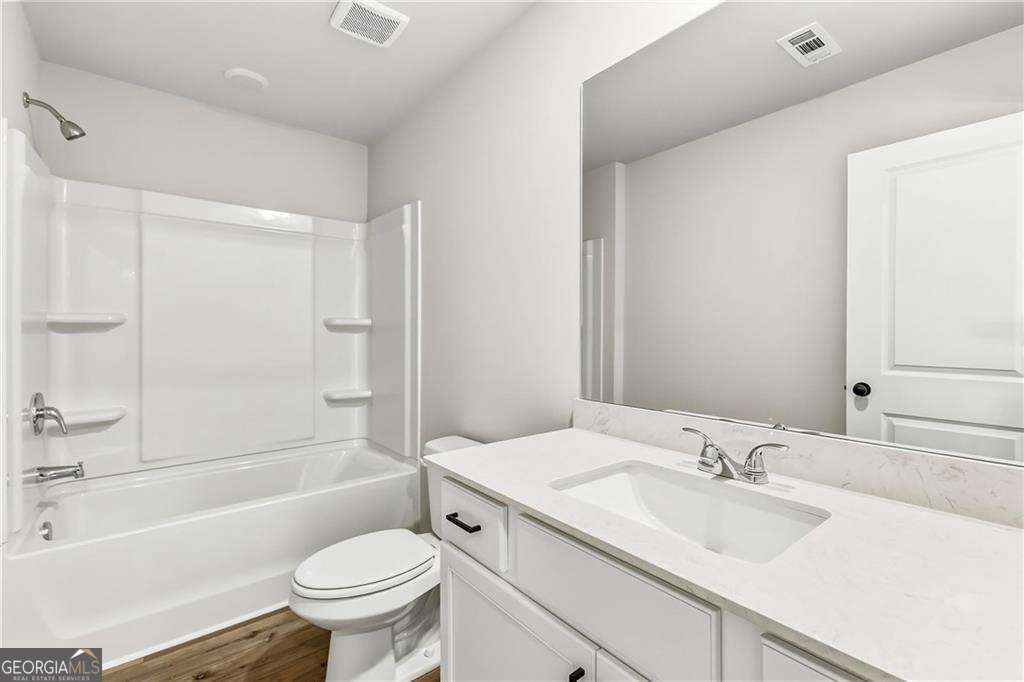 2500 Sunny Hill Road