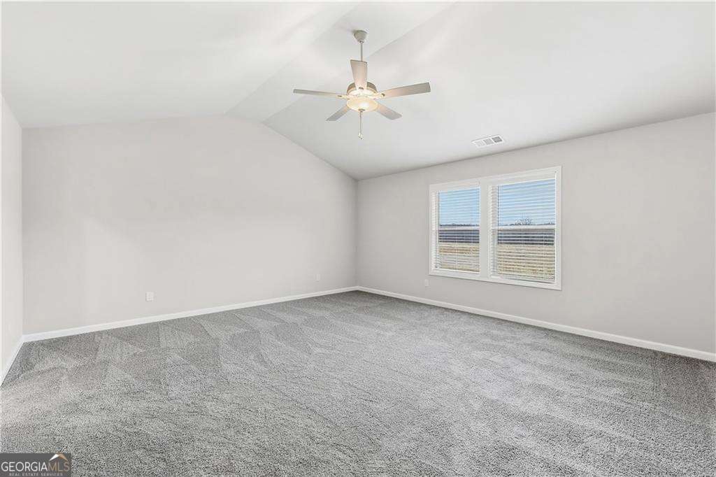 2500 Sunny Hill Road