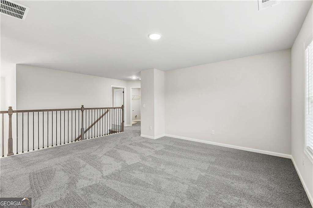 2500 Sunny Hill Road