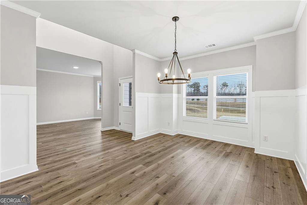 2500 Sunny Hill Road