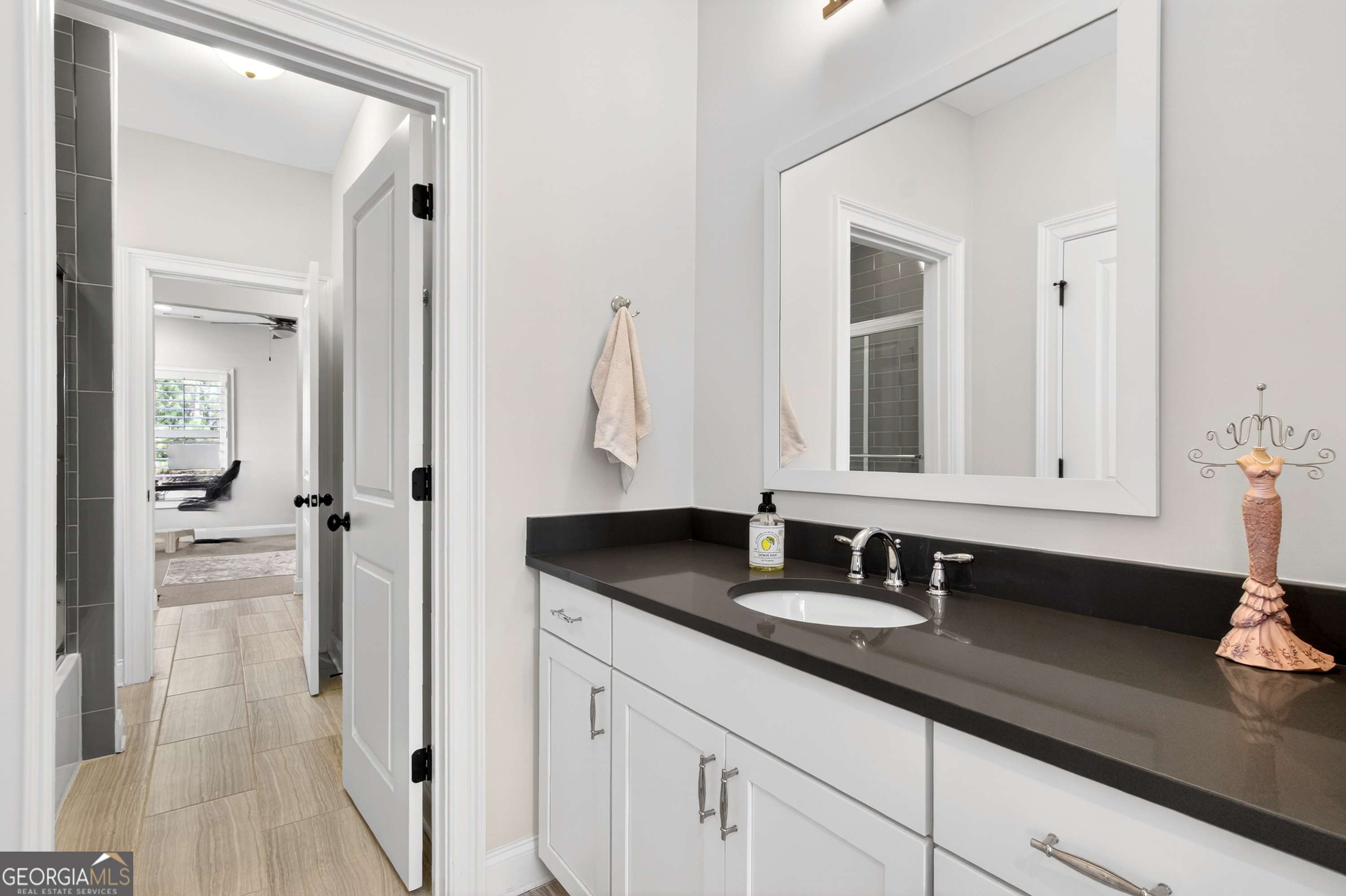 1852 Walbury Drive