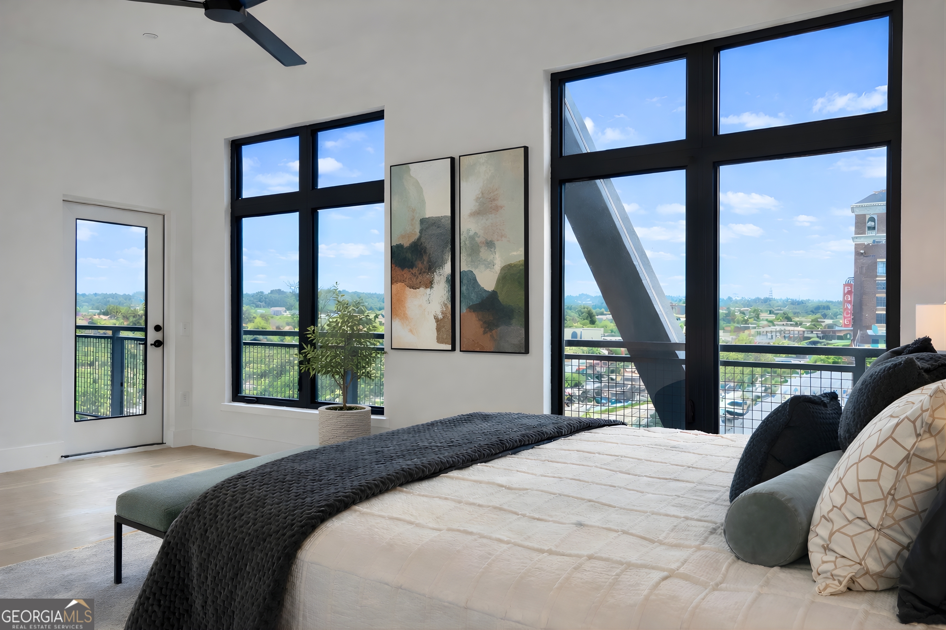 567 Ponce De Leon Avenue # 501