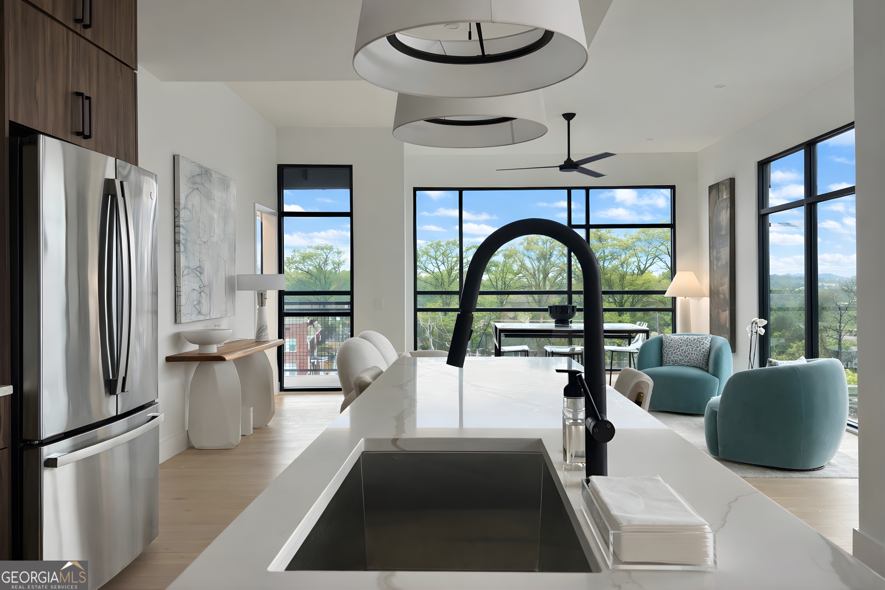 567 Ponce De Leon Avenue # 501