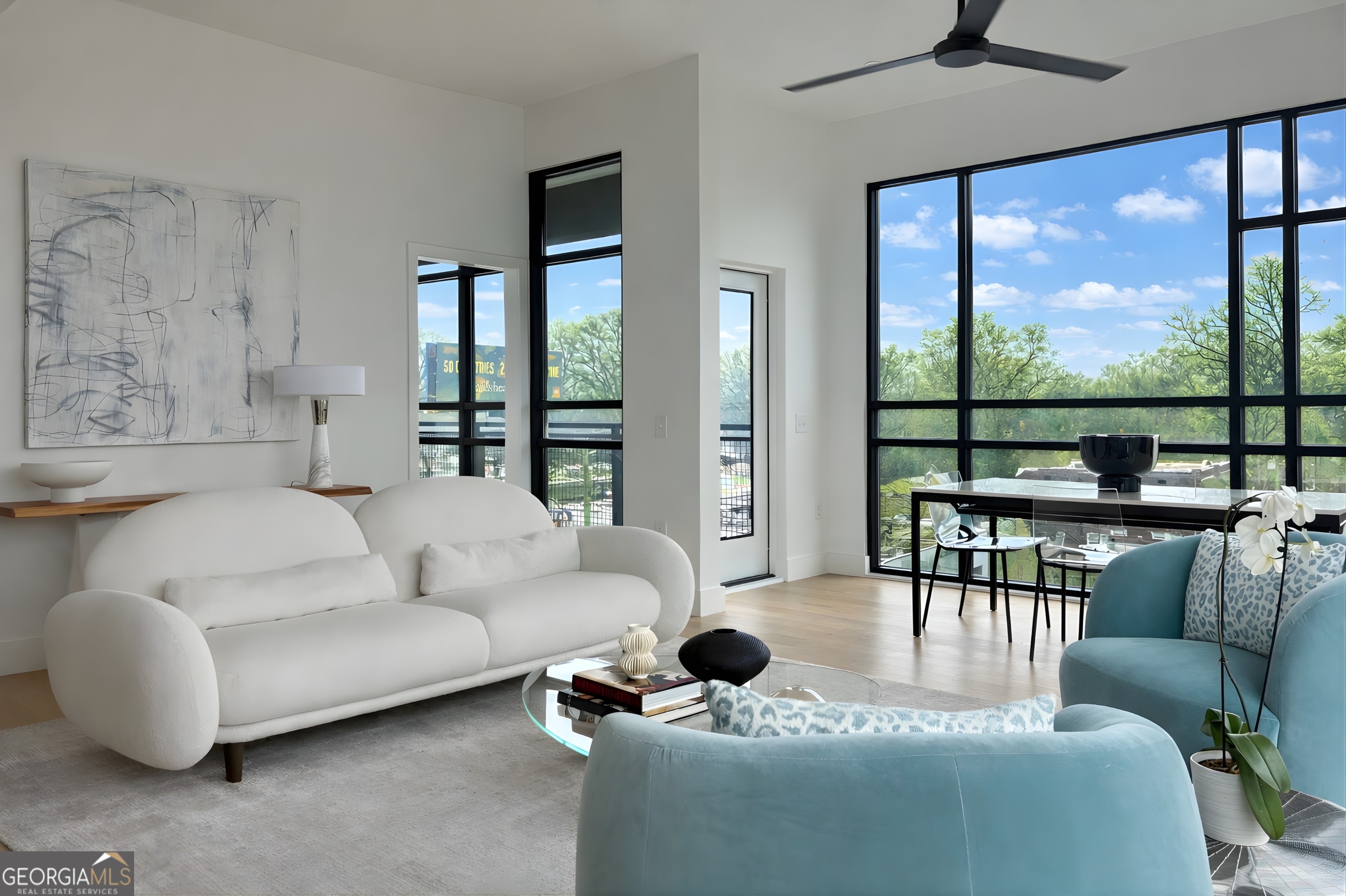 567 Ponce De Leon Avenue # 501