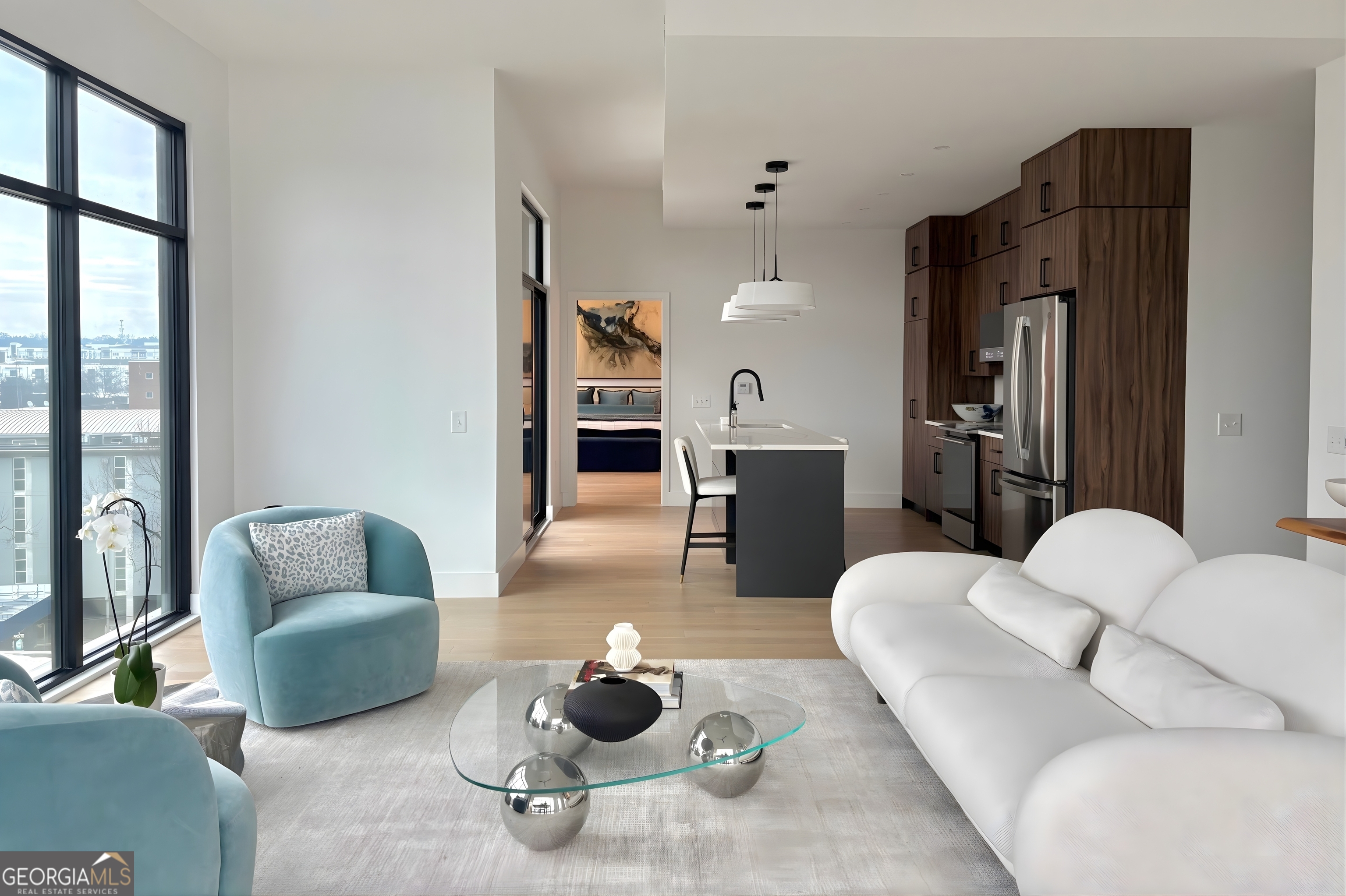 567 Ponce De Leon Avenue # 501