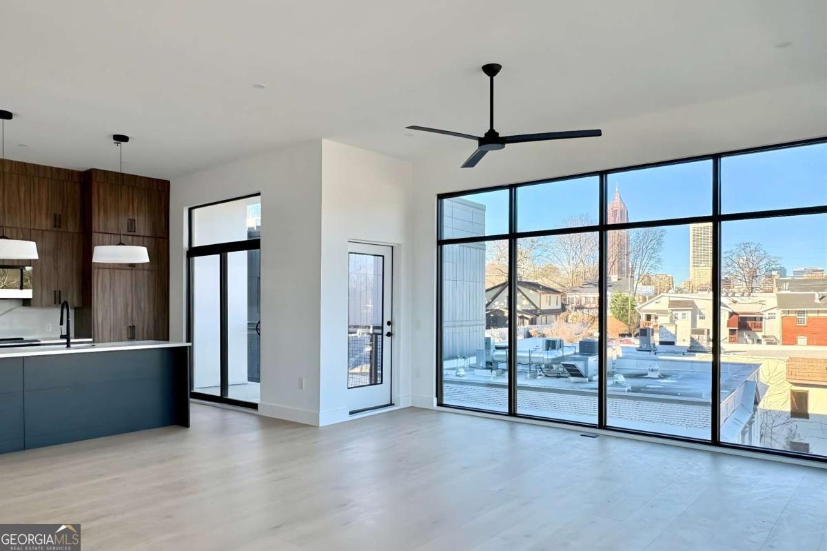 567 Ponce De Leon Avenue # 501
