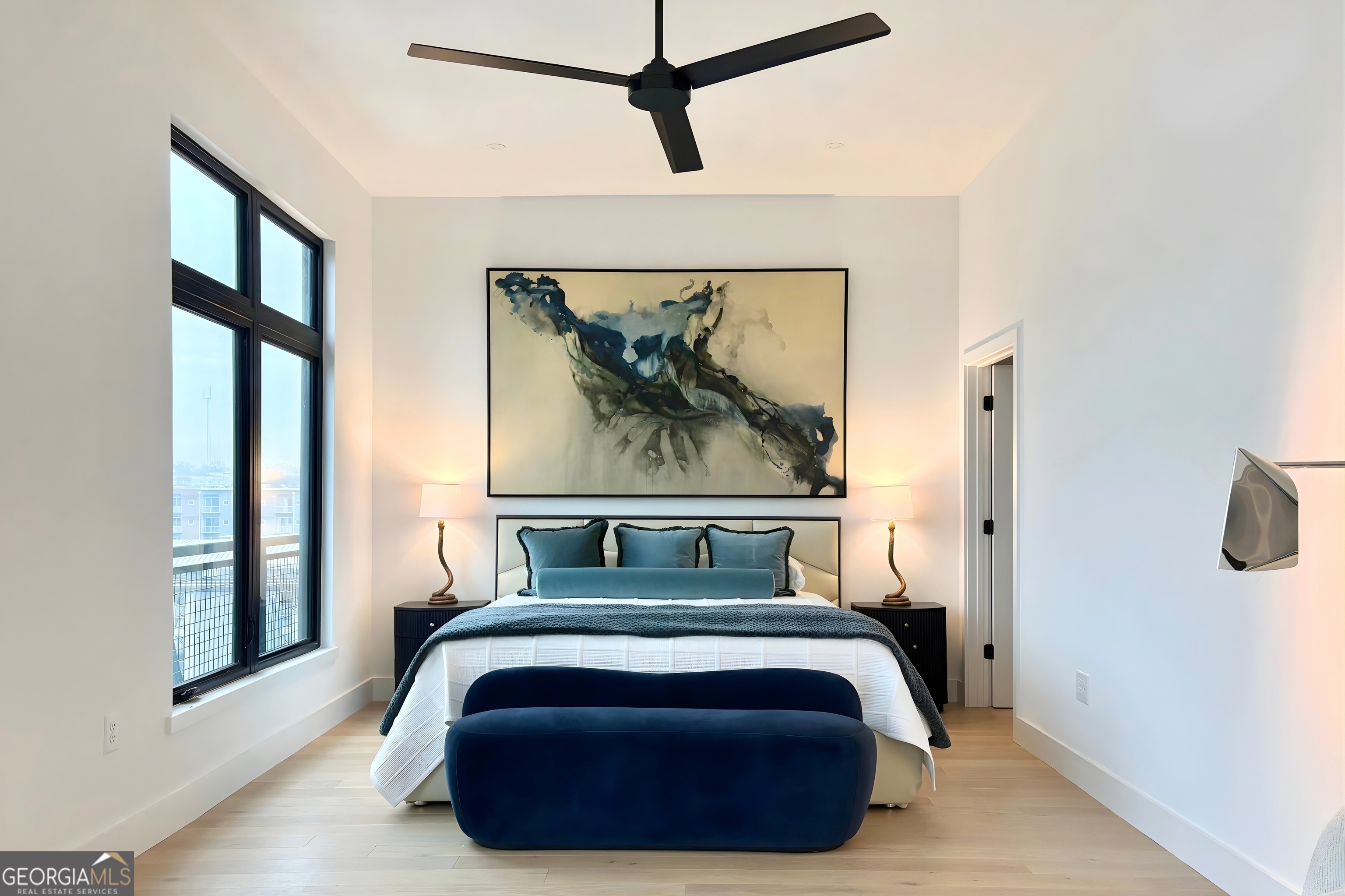 567 Ponce De Leon Avenue # 501