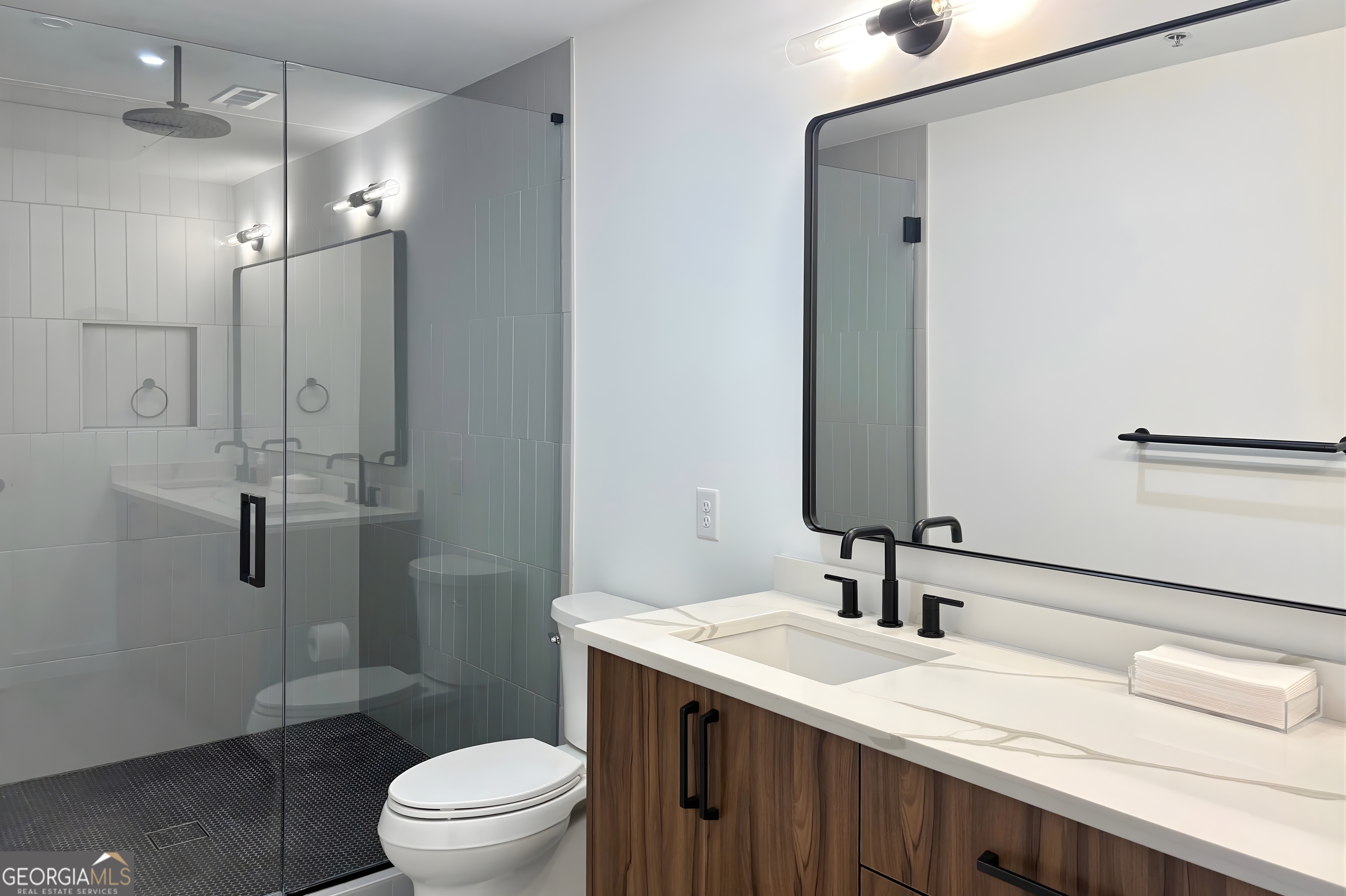 567 Ponce De Leon Avenue # 501