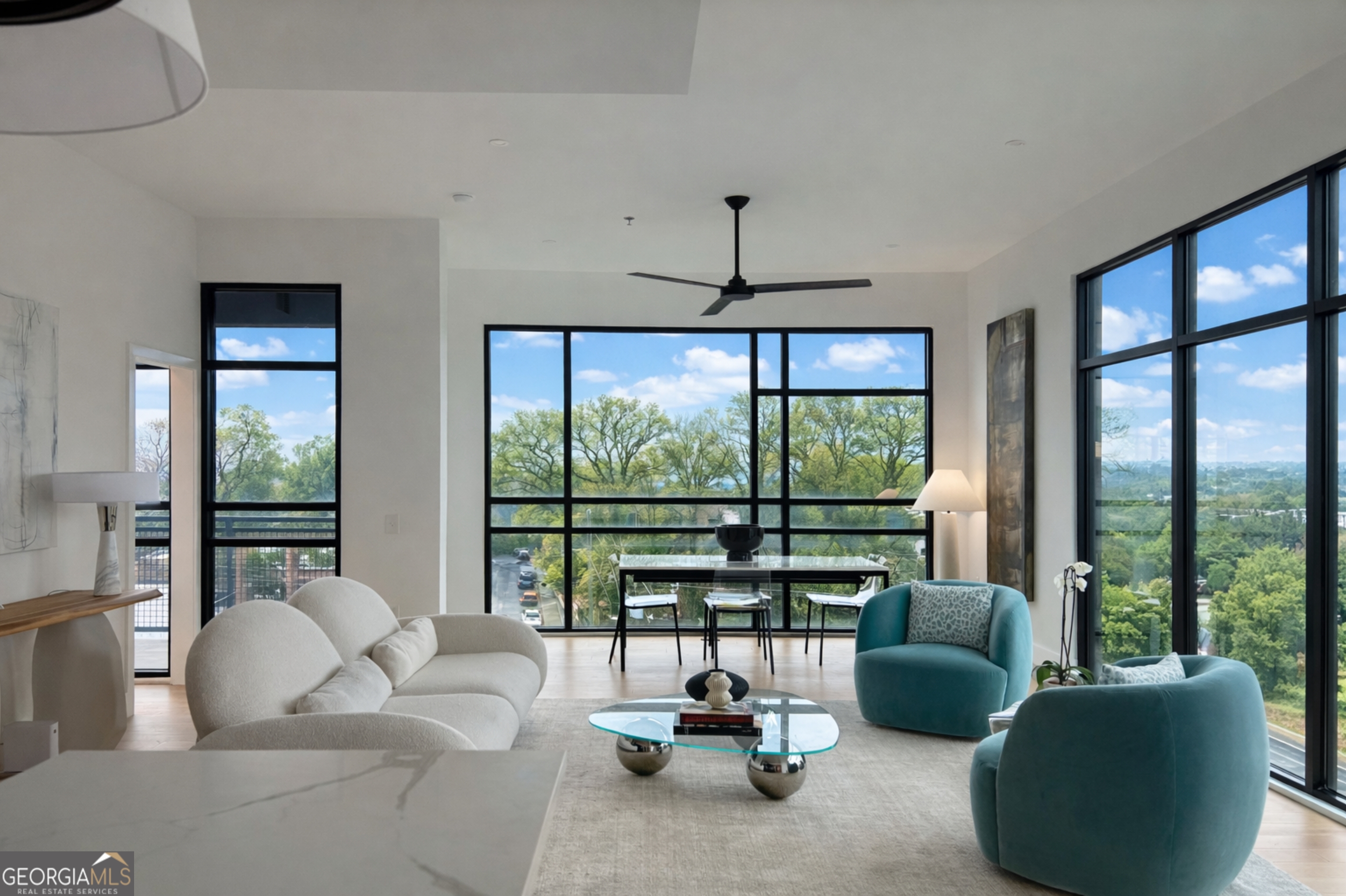 567 Ponce De Leon Avenue # 501