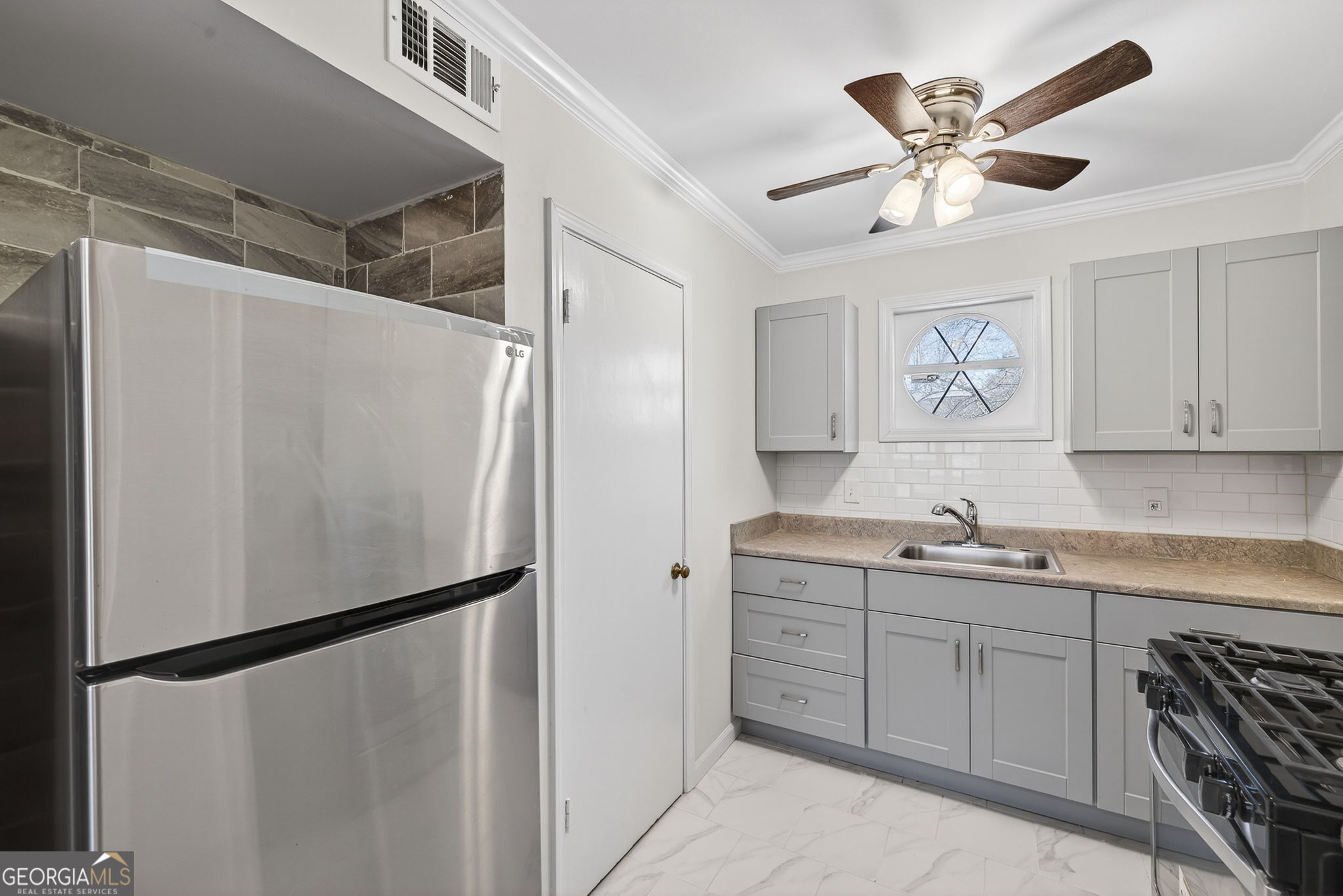 5400 Roswell Road # G3