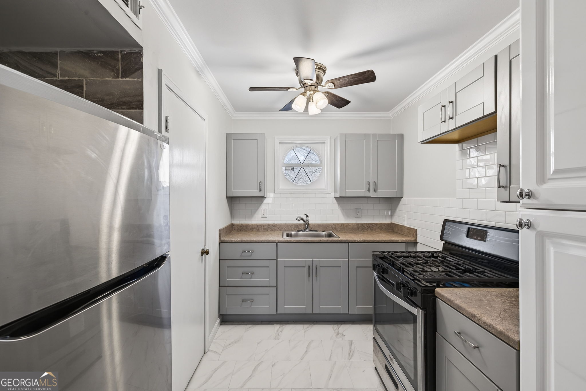 5400 Roswell Road # G3