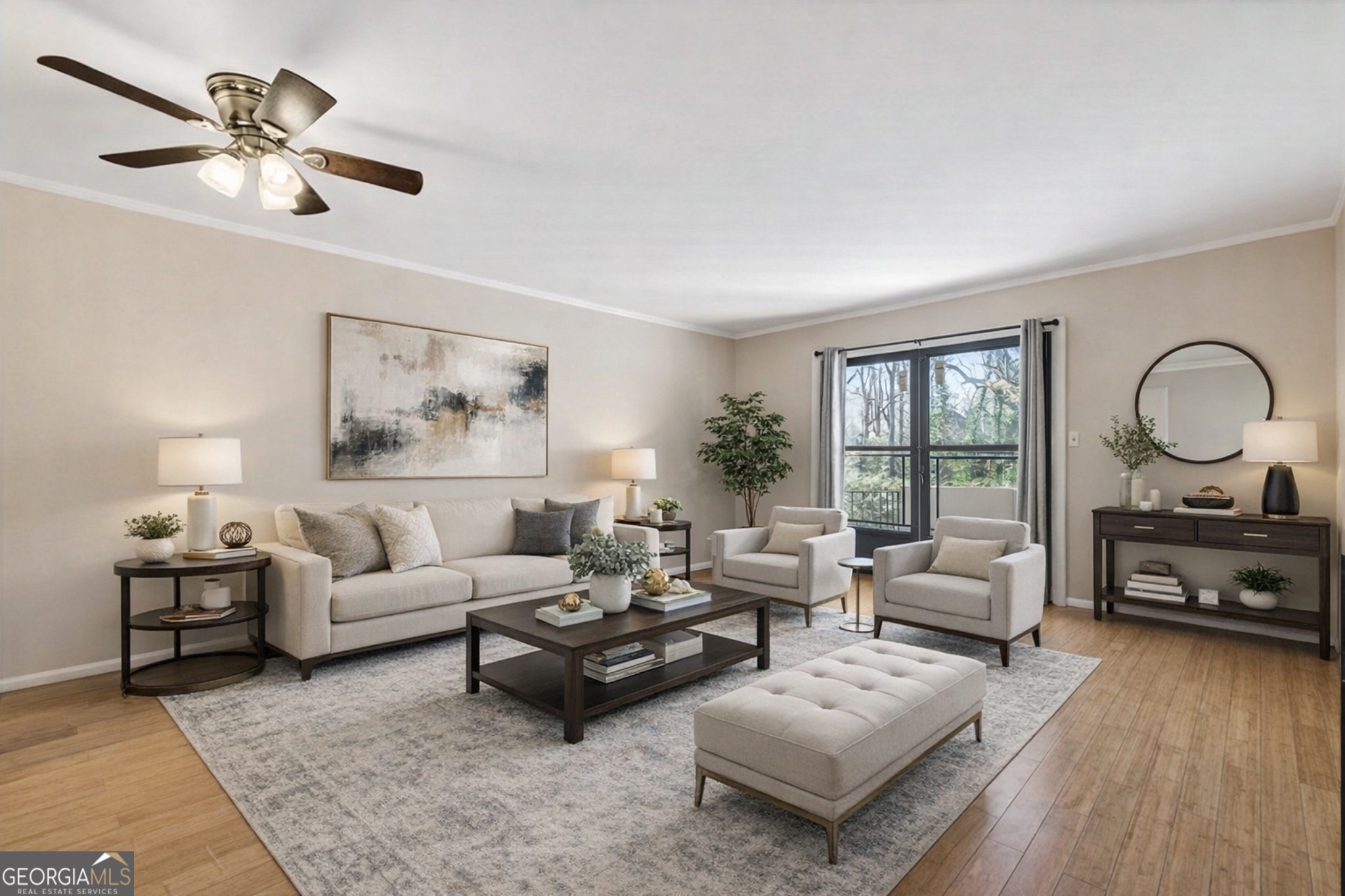 5400 Roswell Road # G3