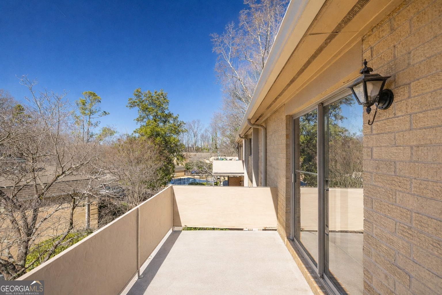 5400 Roswell Road # G3