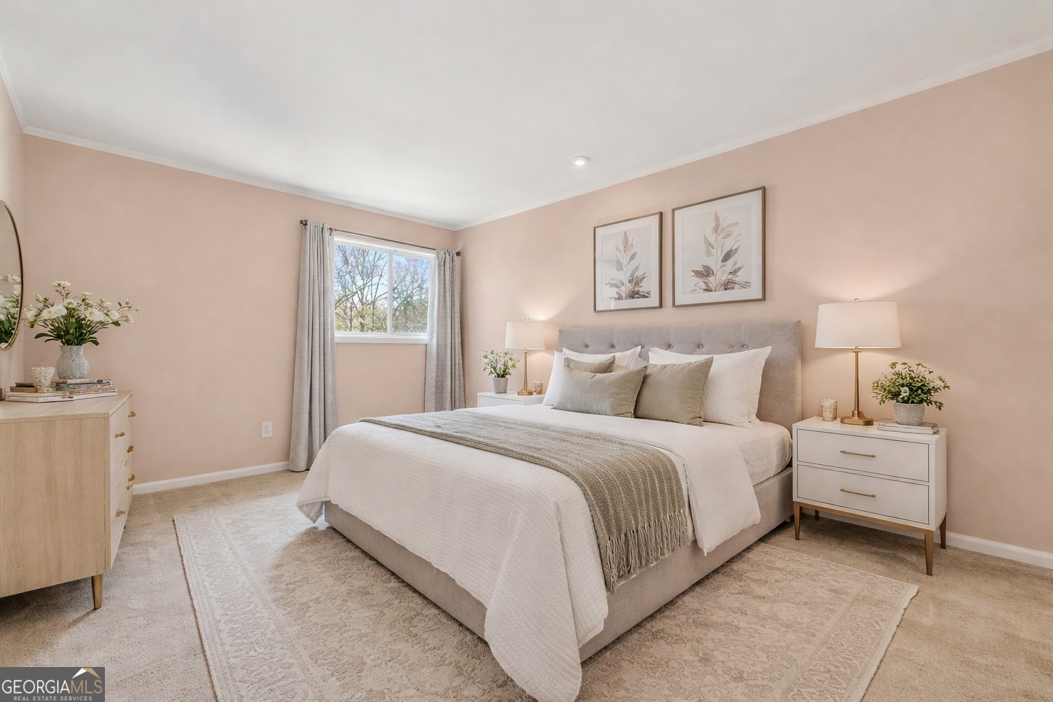 5400 Roswell Road # G3