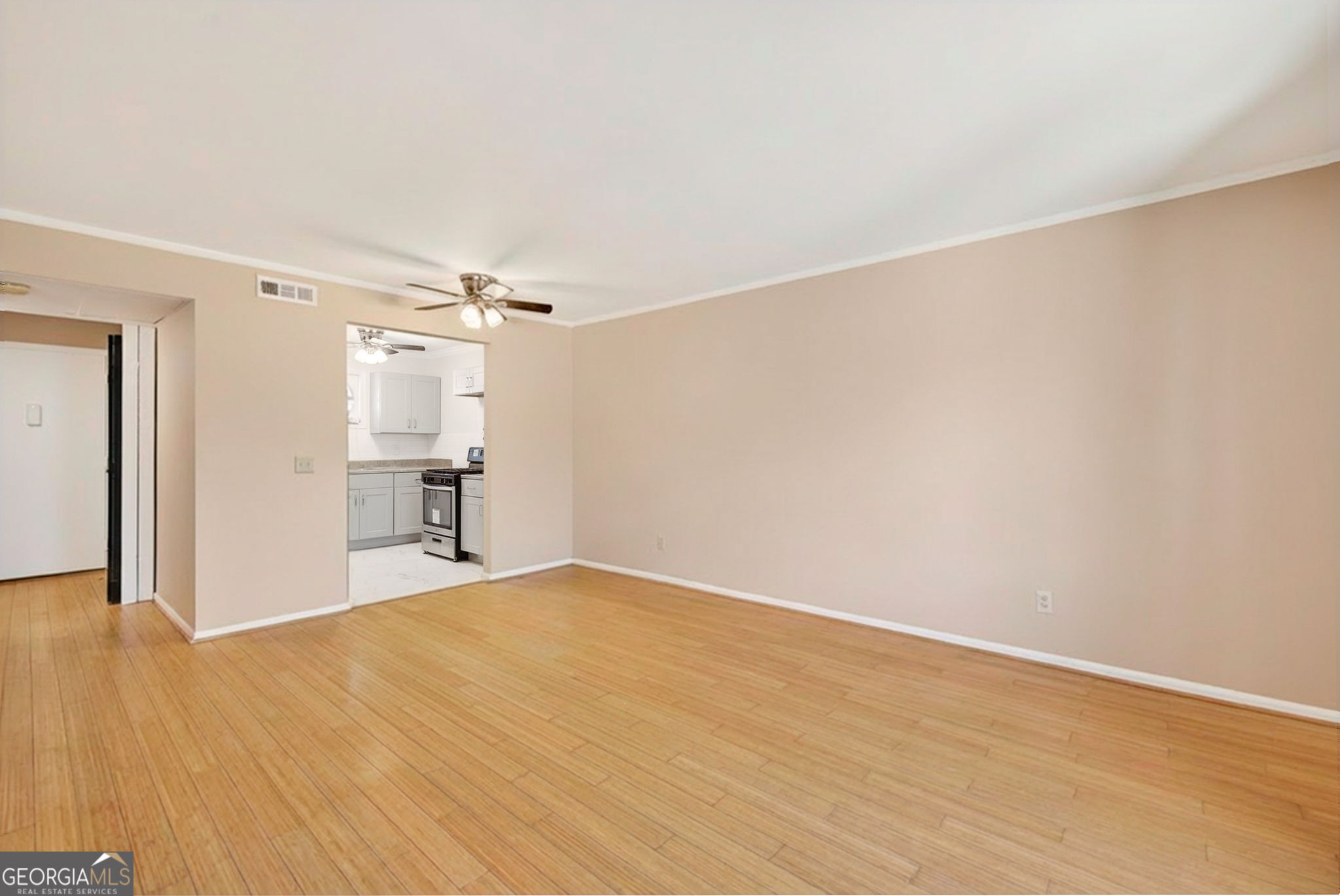 5400 Roswell Road # G3