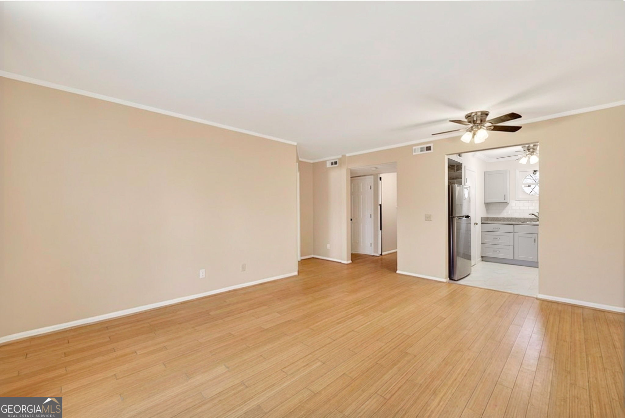 5400 Roswell Road # G3