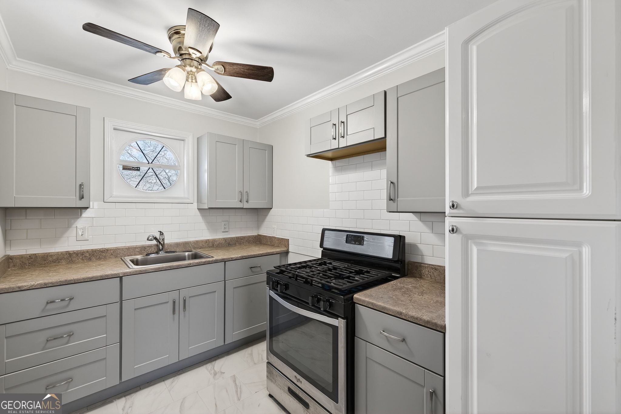 5400 Roswell Road # G3