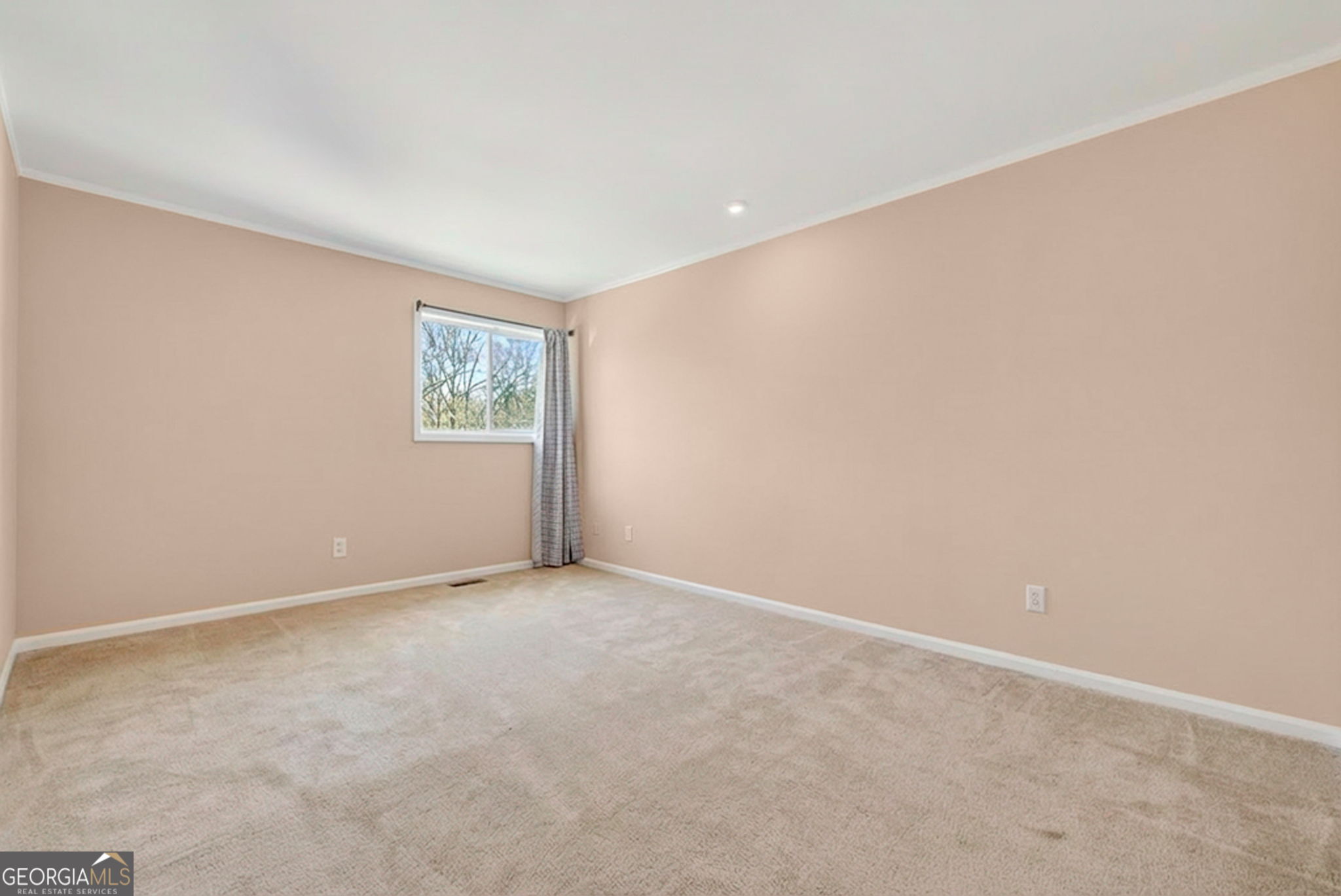 5400 Roswell Road # G3