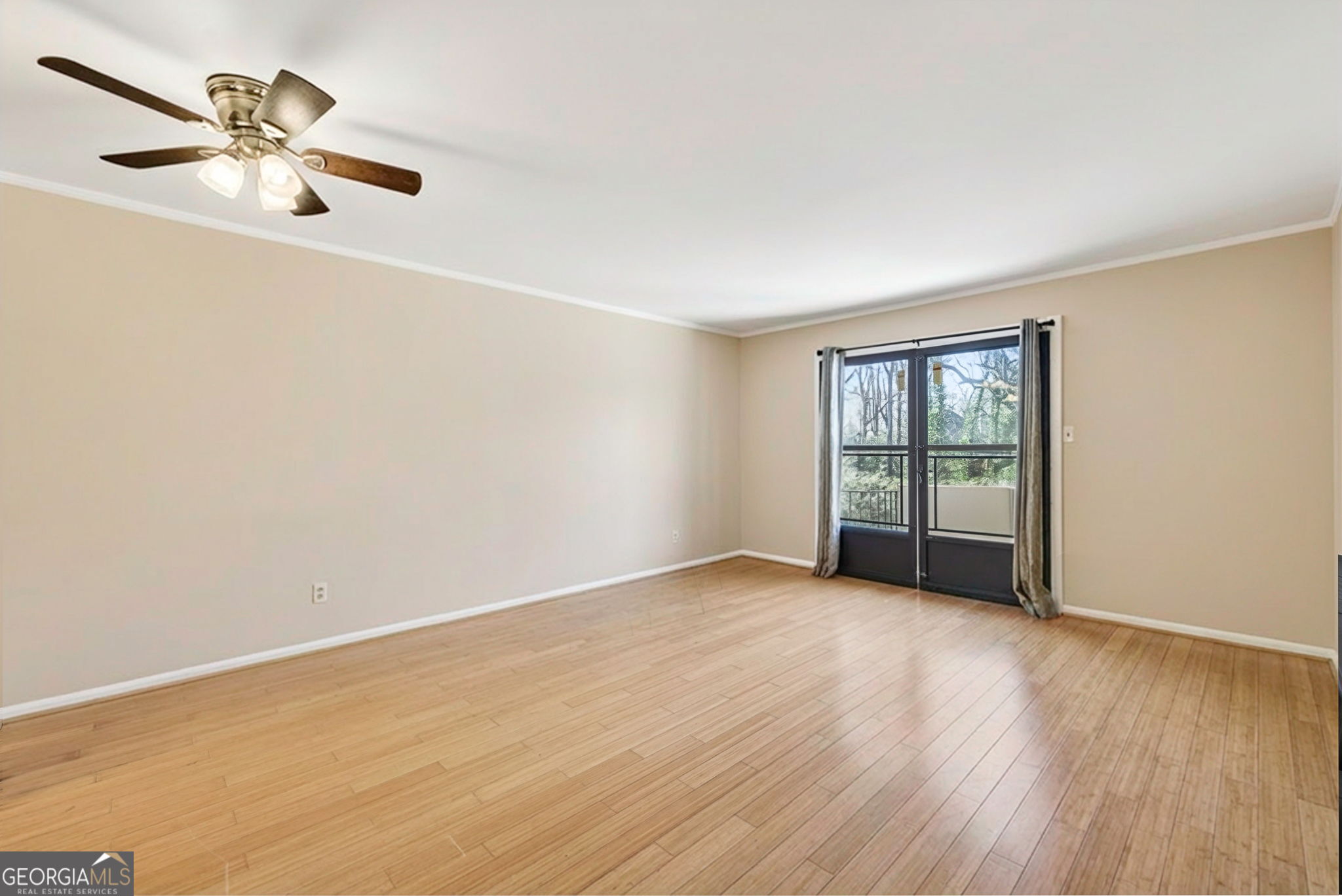 5400 Roswell Road # G3