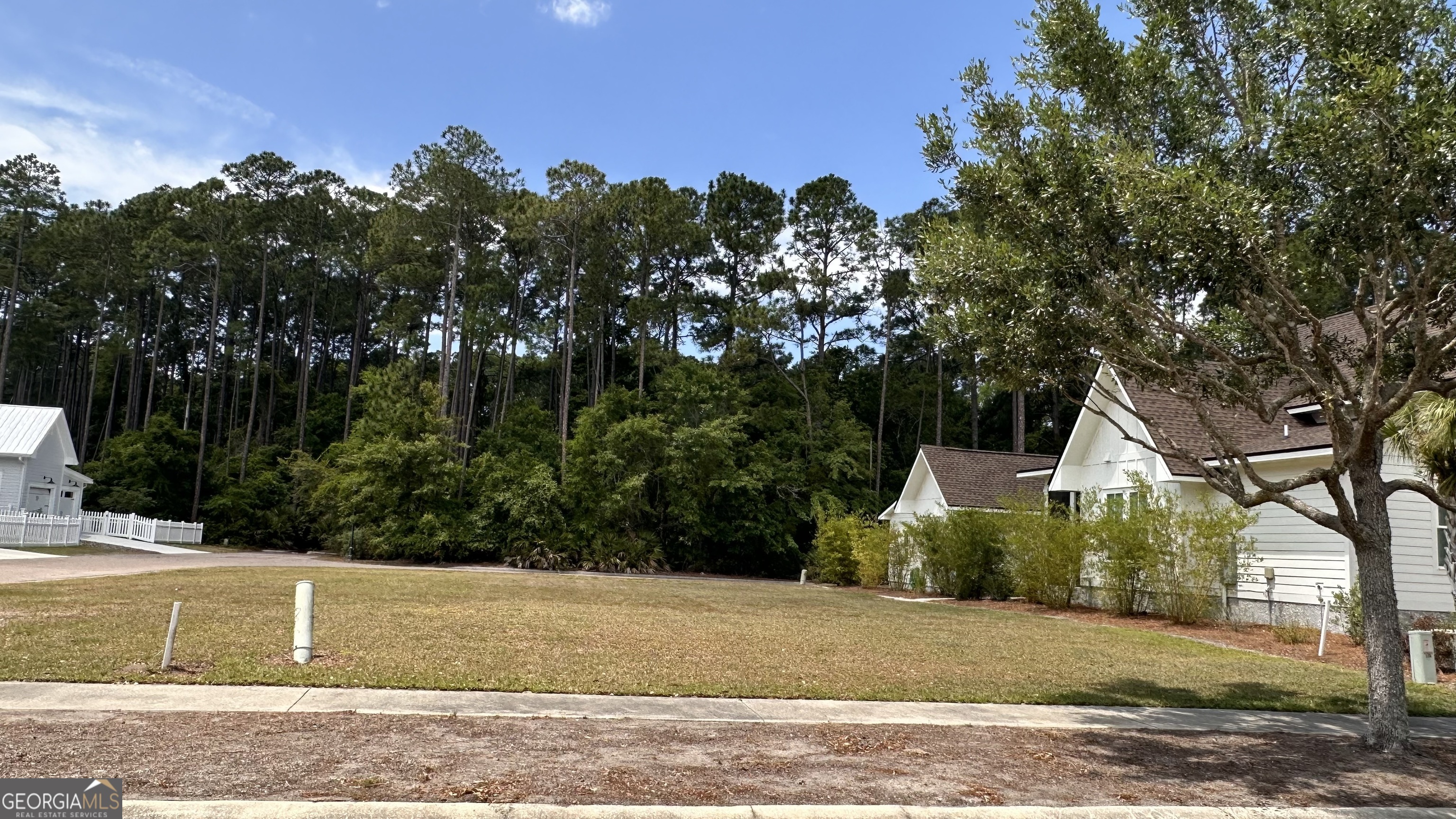 202 Placid Road