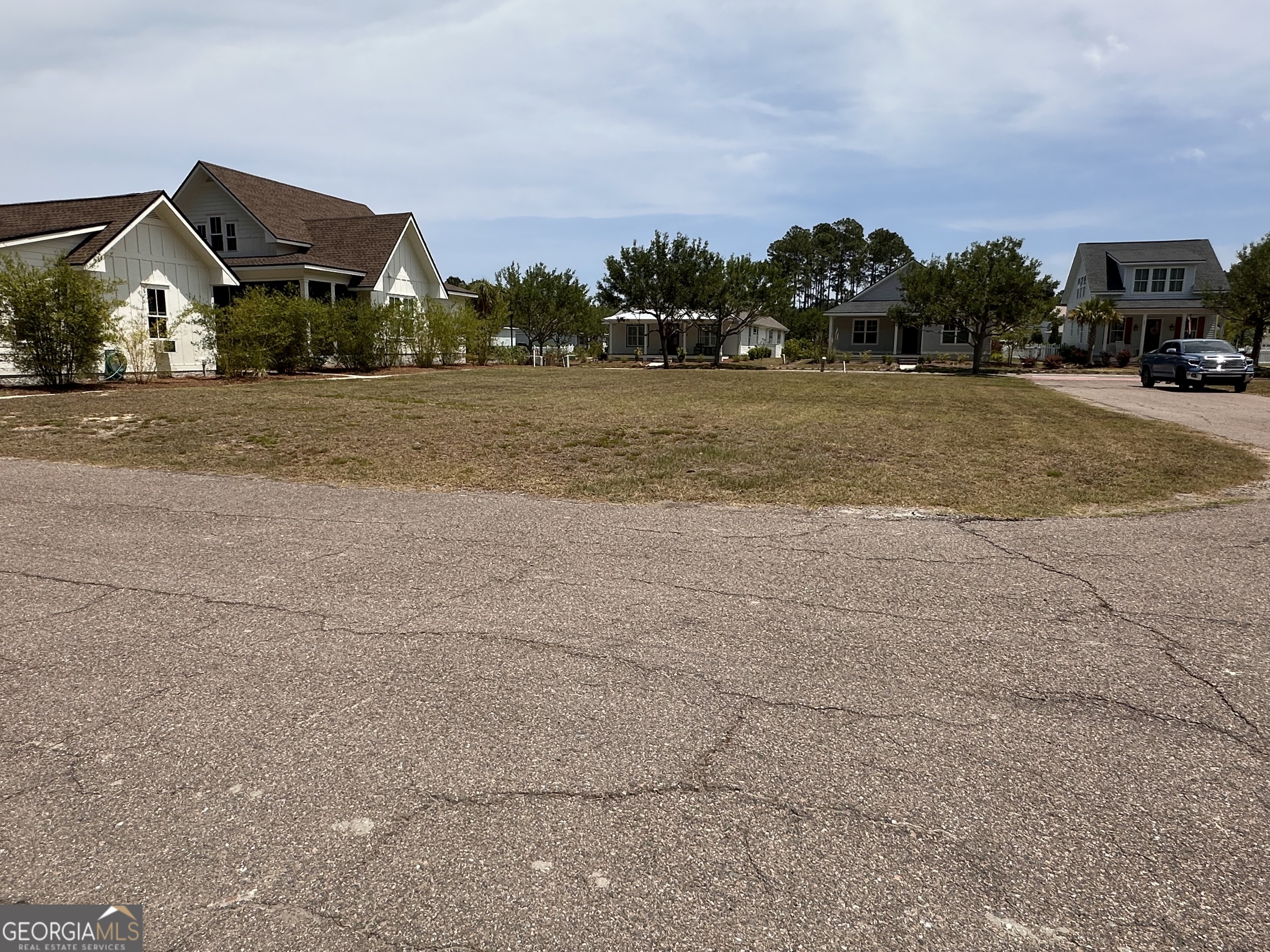 202 Placid Road