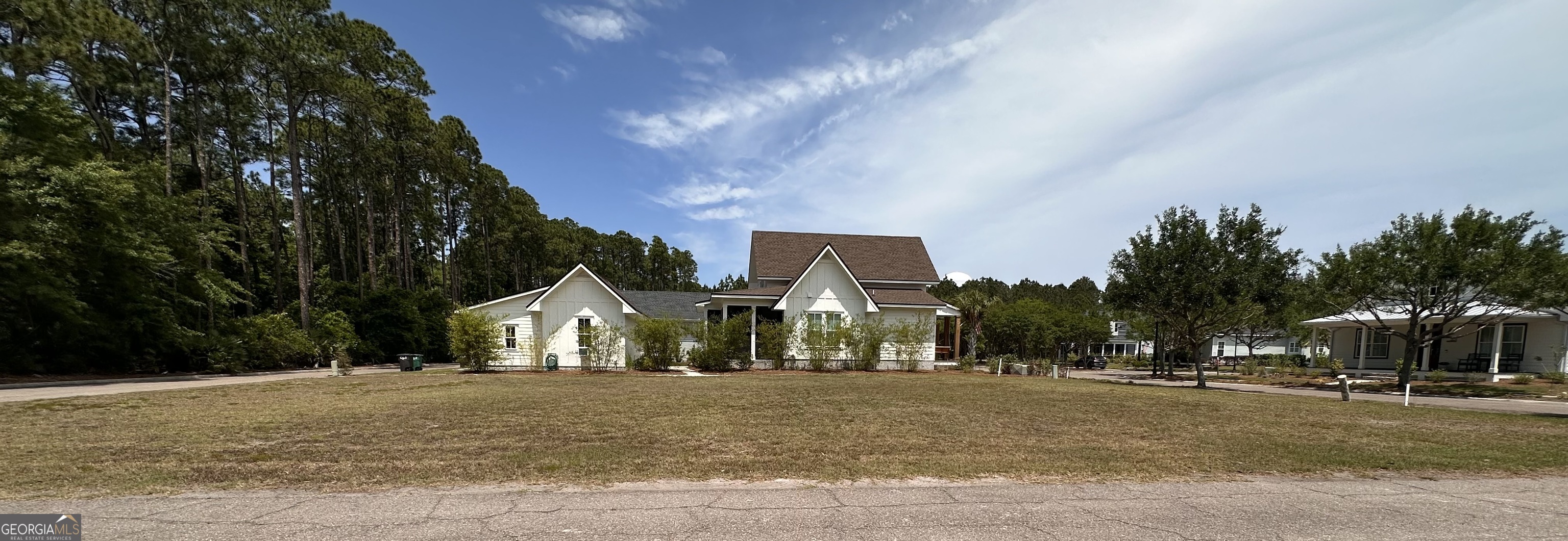 202 Placid Road