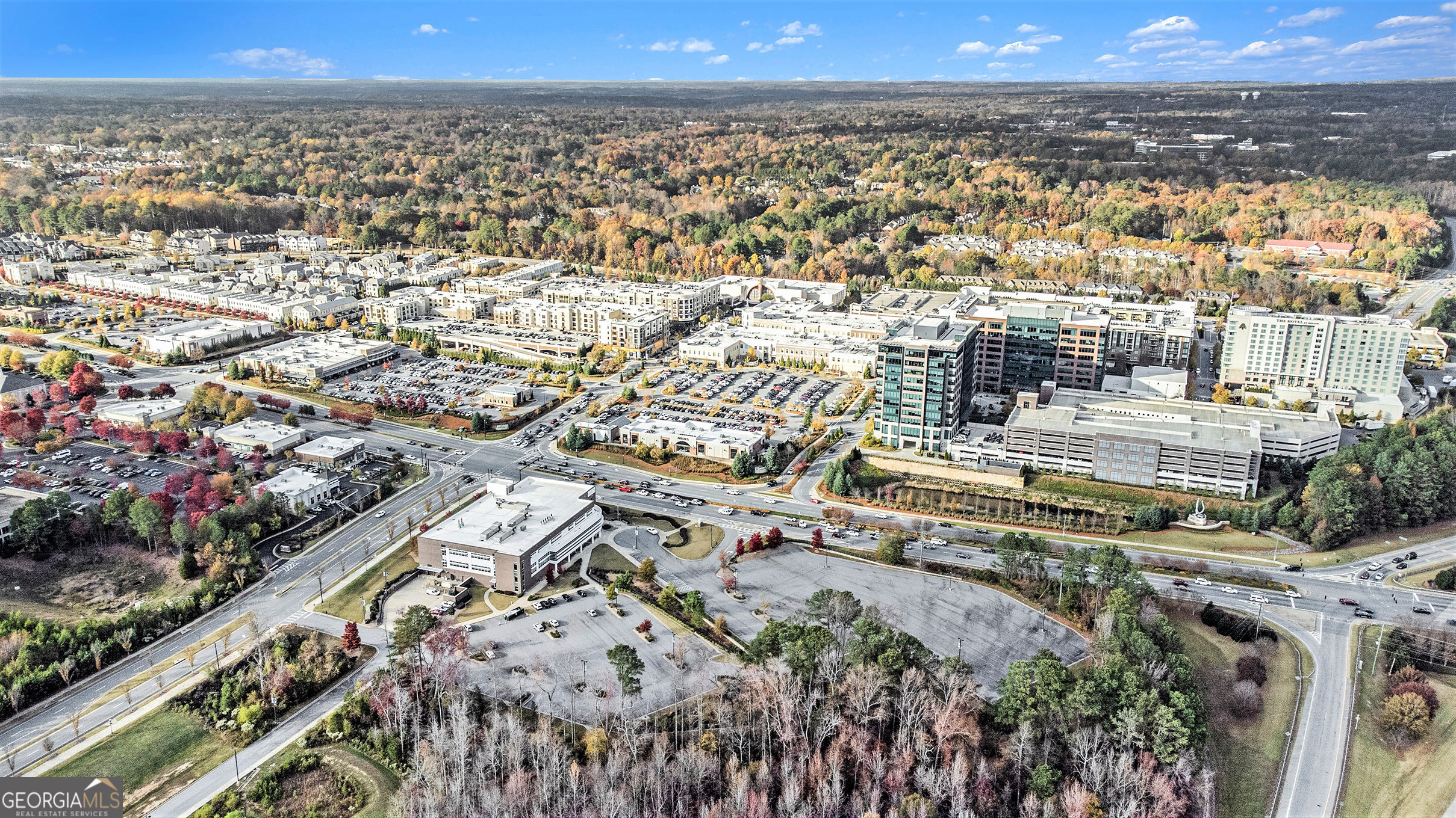 2650 Northwinds Parkway