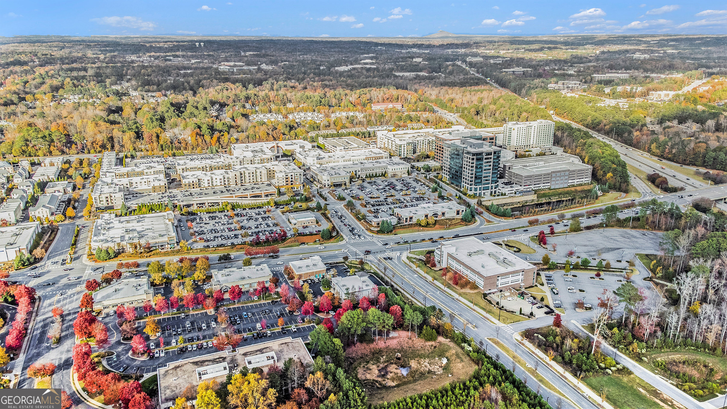 2650 Northwinds Parkway