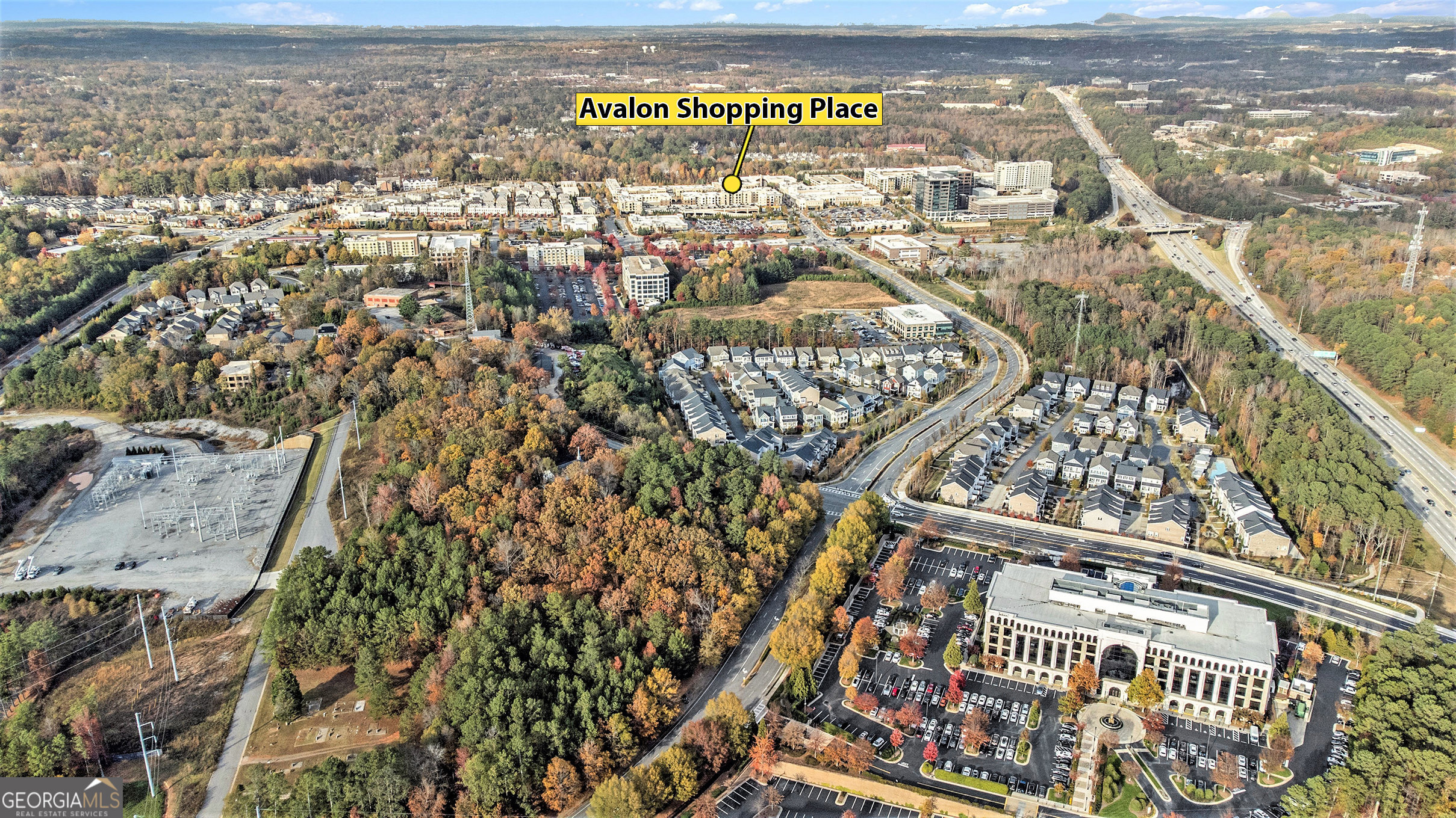 2650 Northwinds Parkway