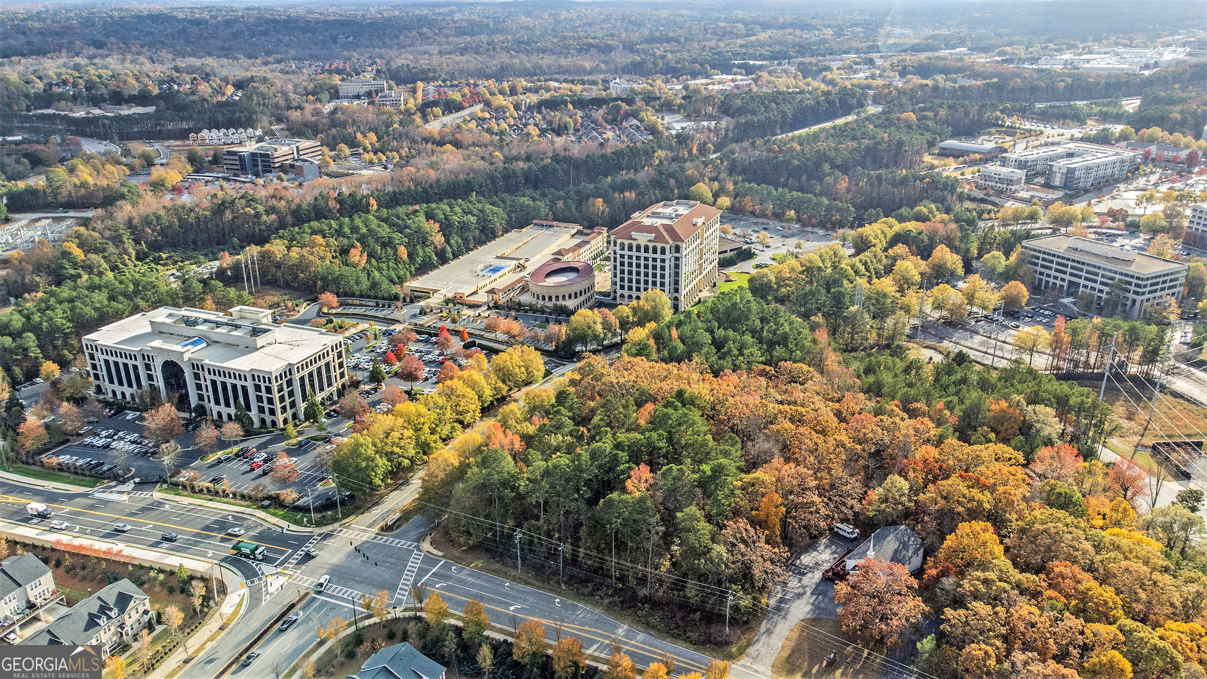 2650 Northwinds Parkway