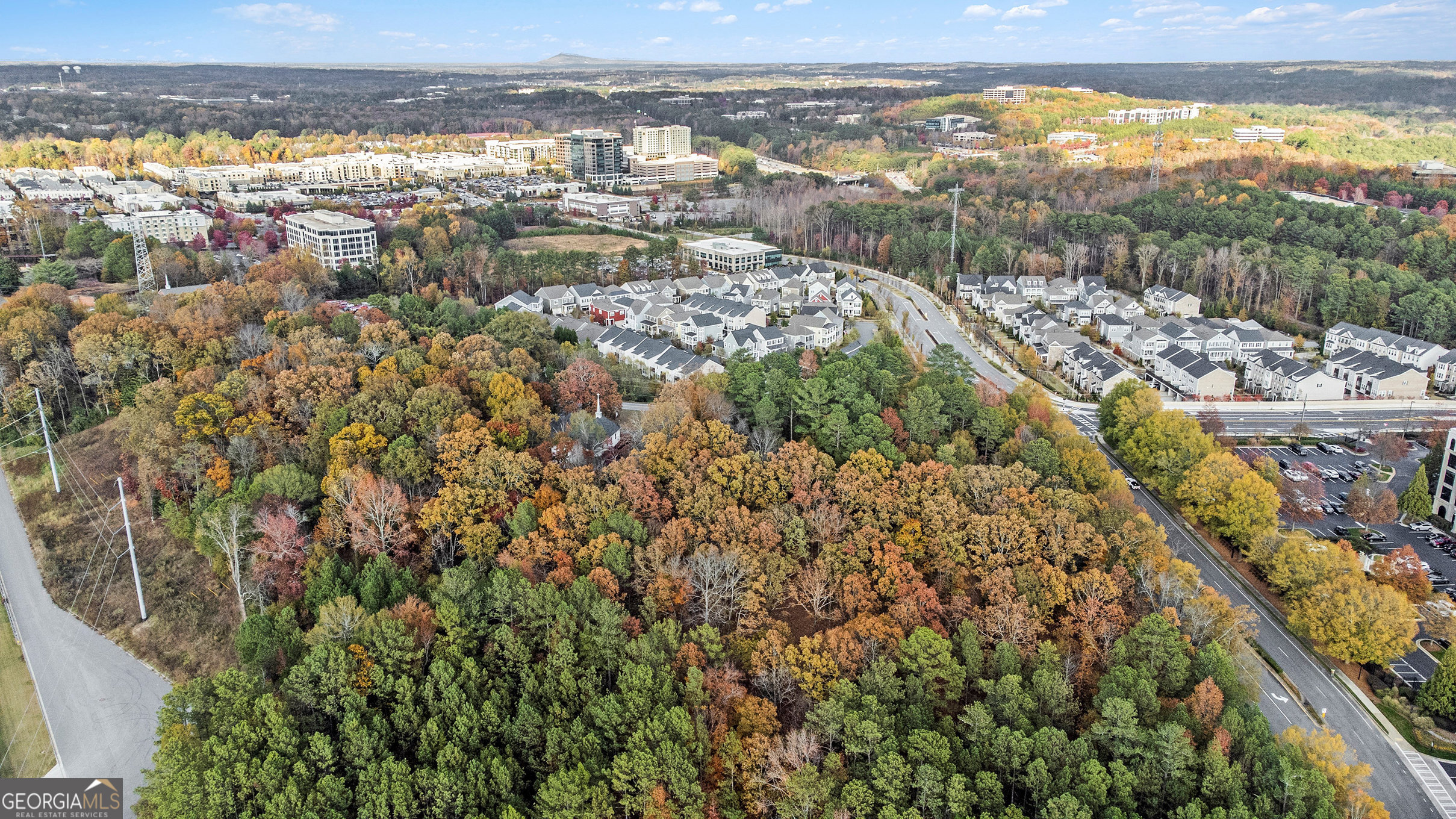 2650 Northwinds Parkway