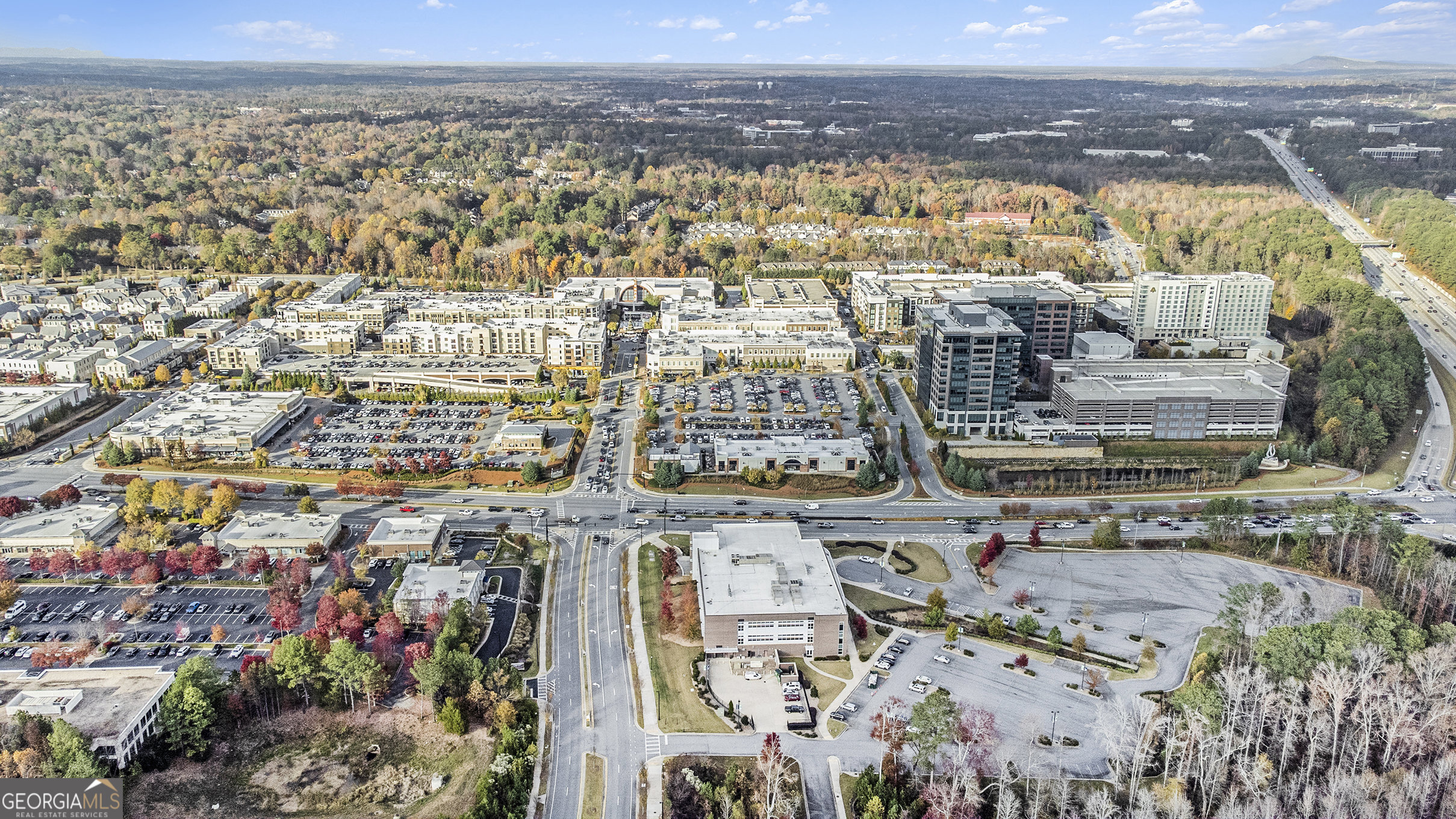 2650 Northwinds Parkway