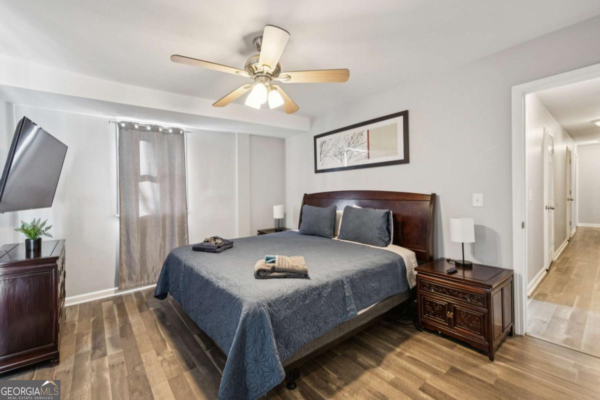 528 Holderness Street SW