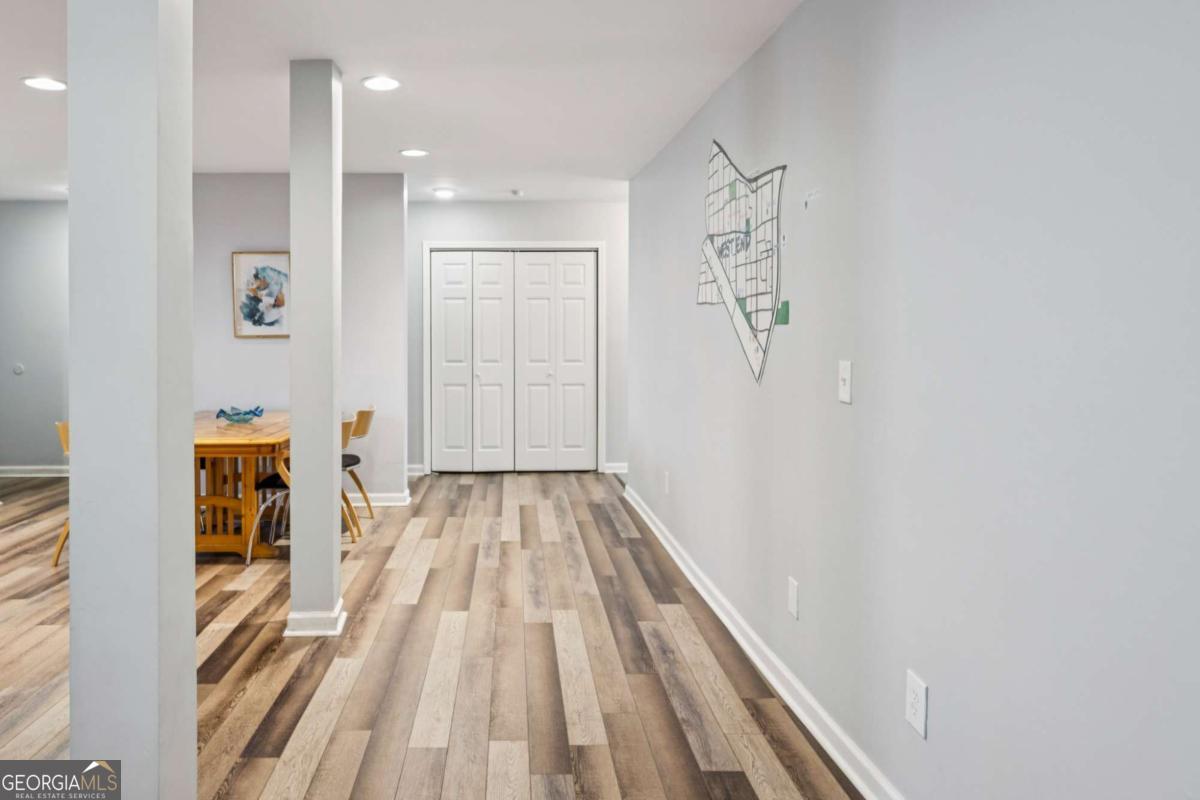 528 Holderness Street SW