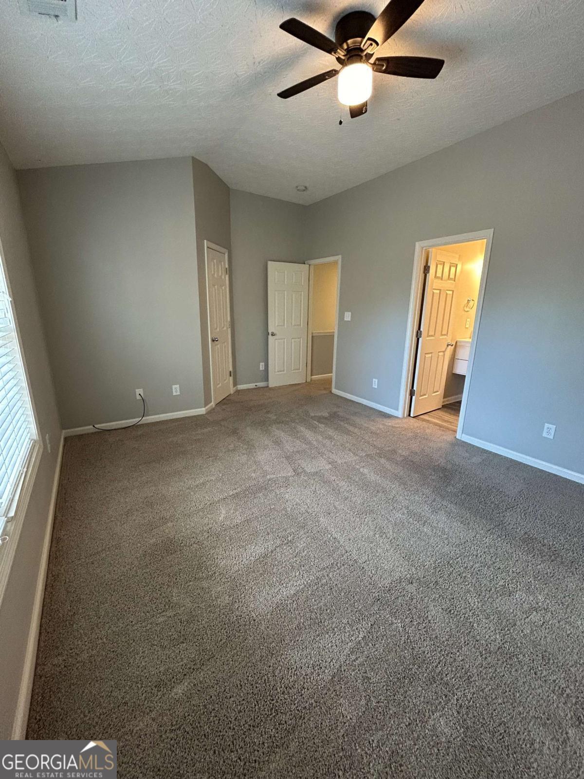 607 Pecan Knoll Drive # 14