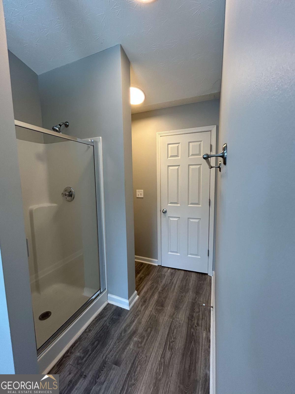 607 Pecan Knoll Drive # 14