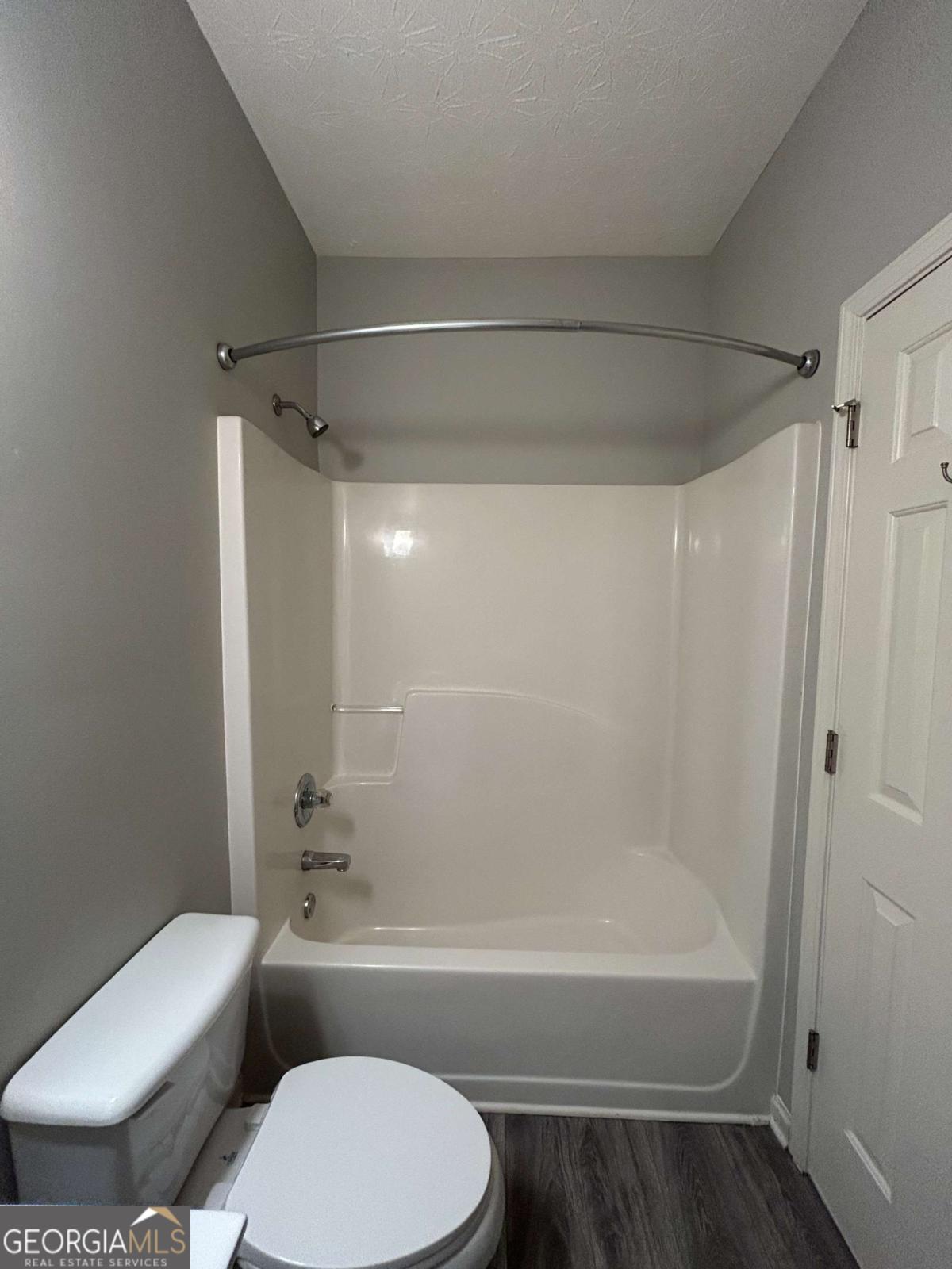 607 Pecan Knoll Drive # 14