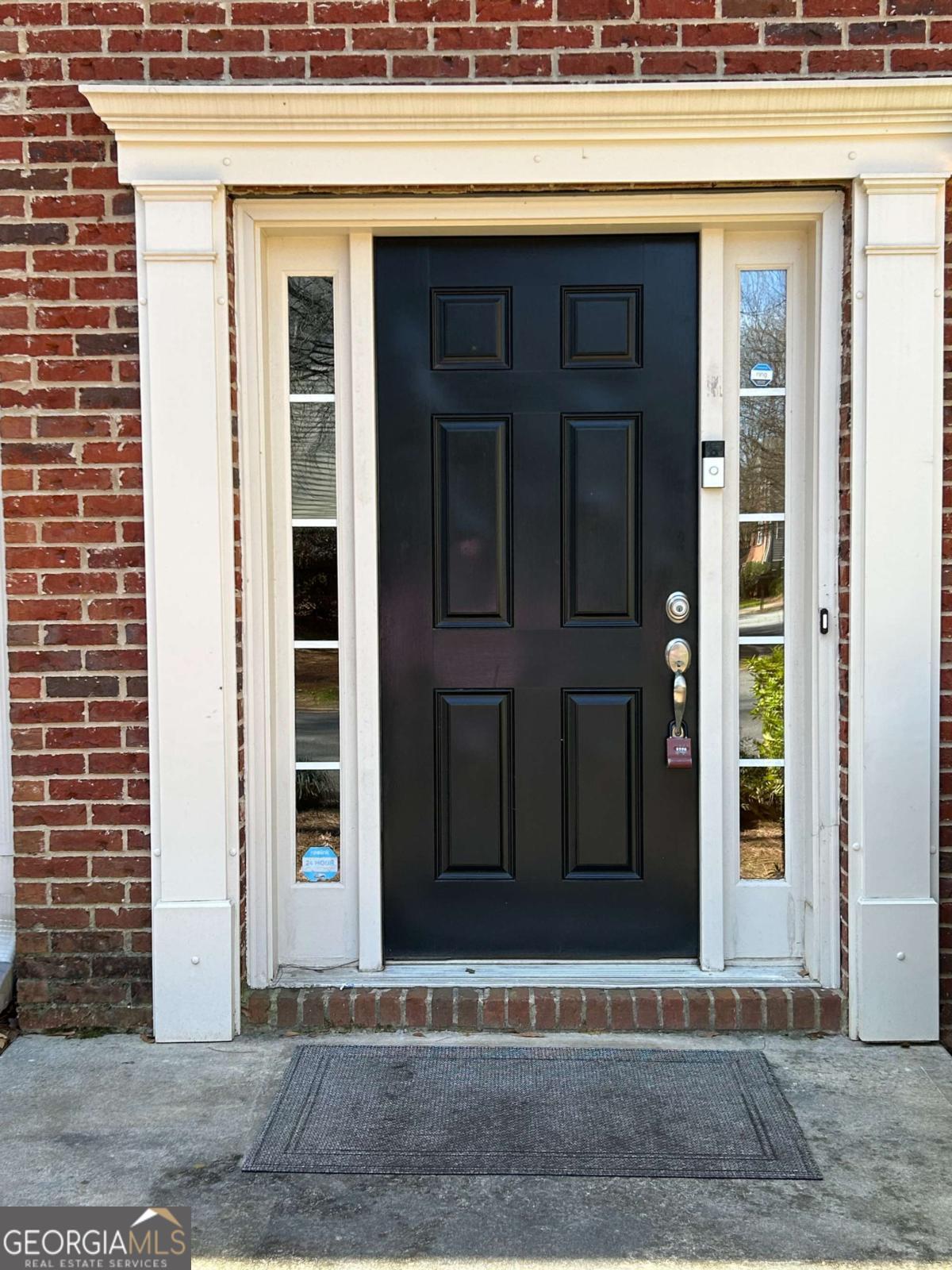 607 Pecan Knoll Drive # 14