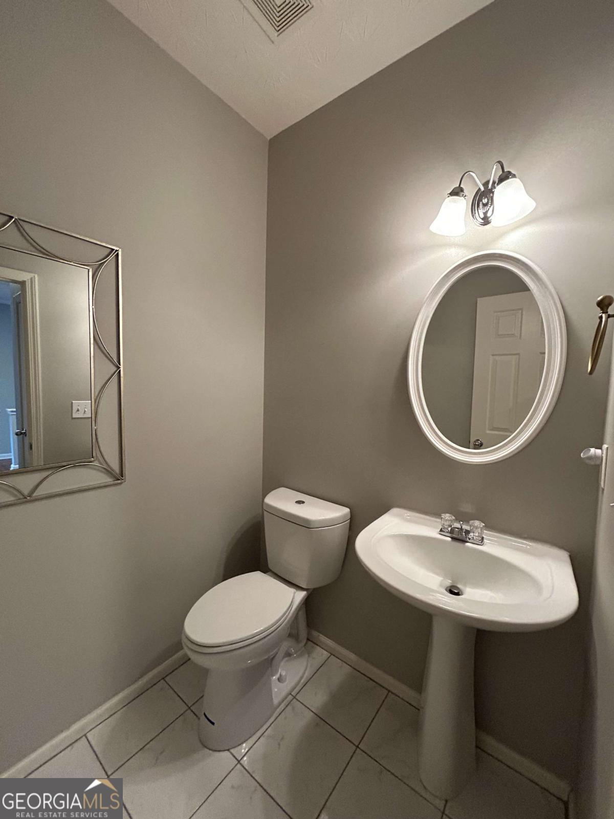 607 Pecan Knoll Drive # 14