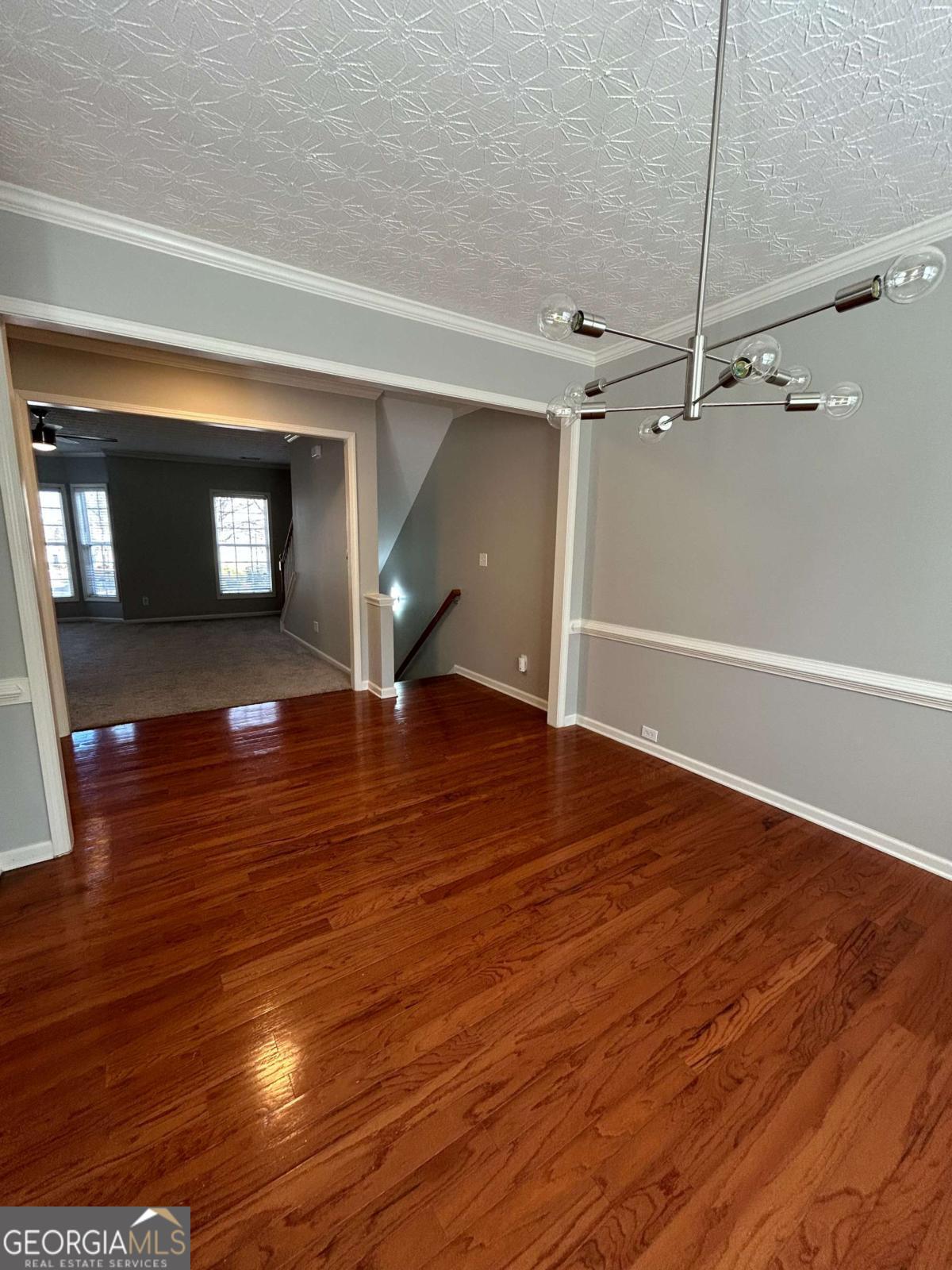 607 Pecan Knoll Drive # 14