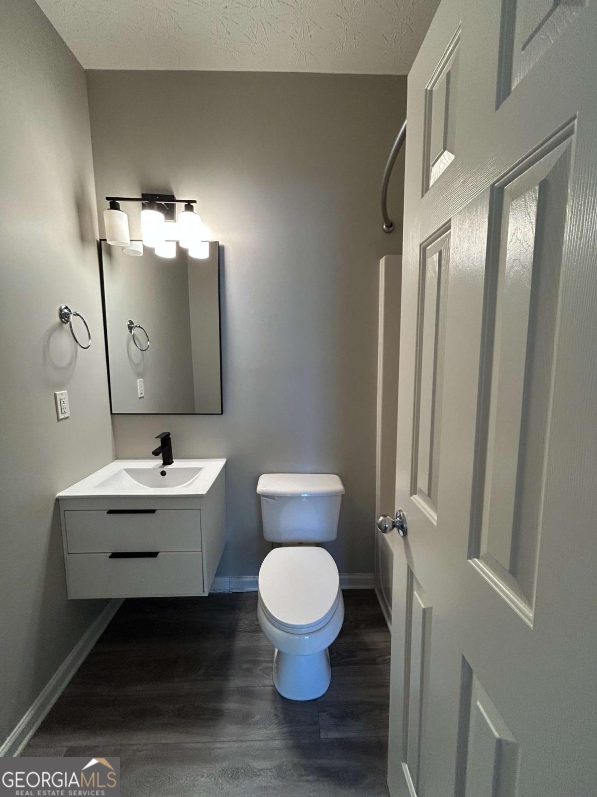 607 Pecan Knoll Drive # 14