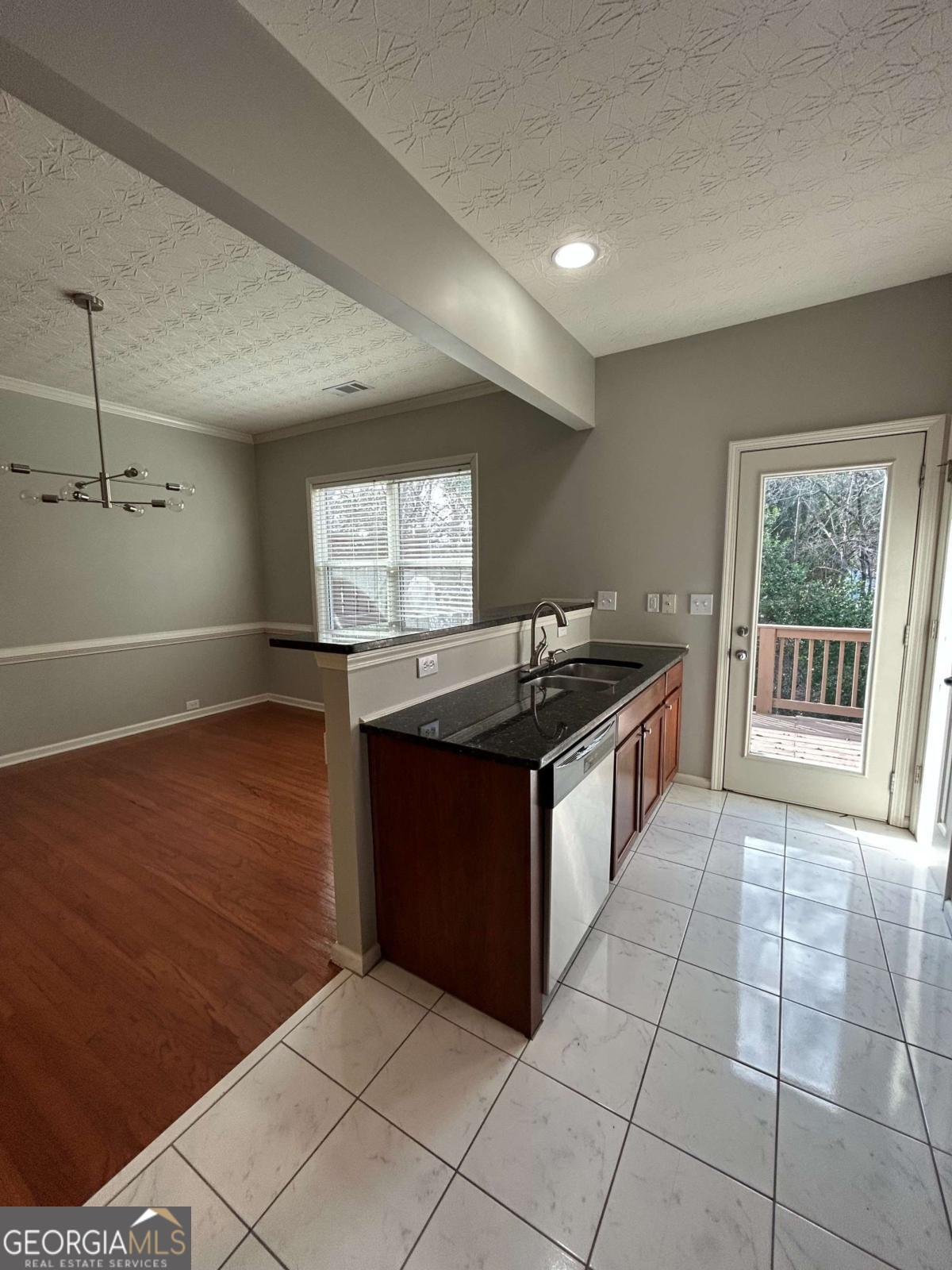 607 Pecan Knoll Drive # 14