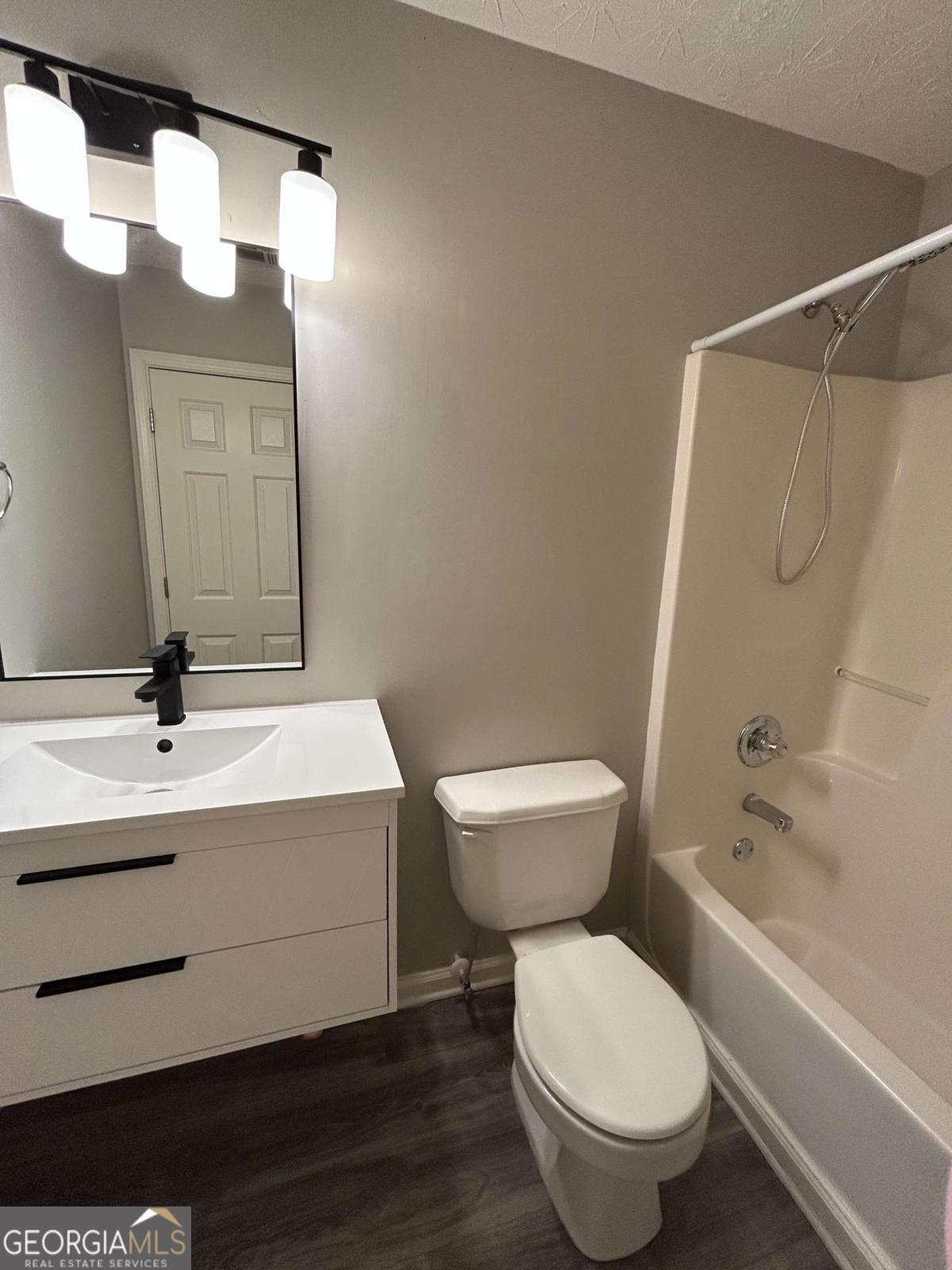 607 Pecan Knoll Drive # 14