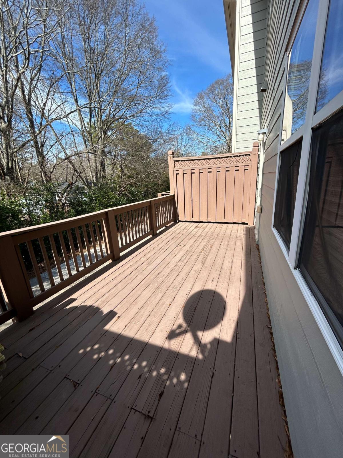 607 Pecan Knoll Drive # 14